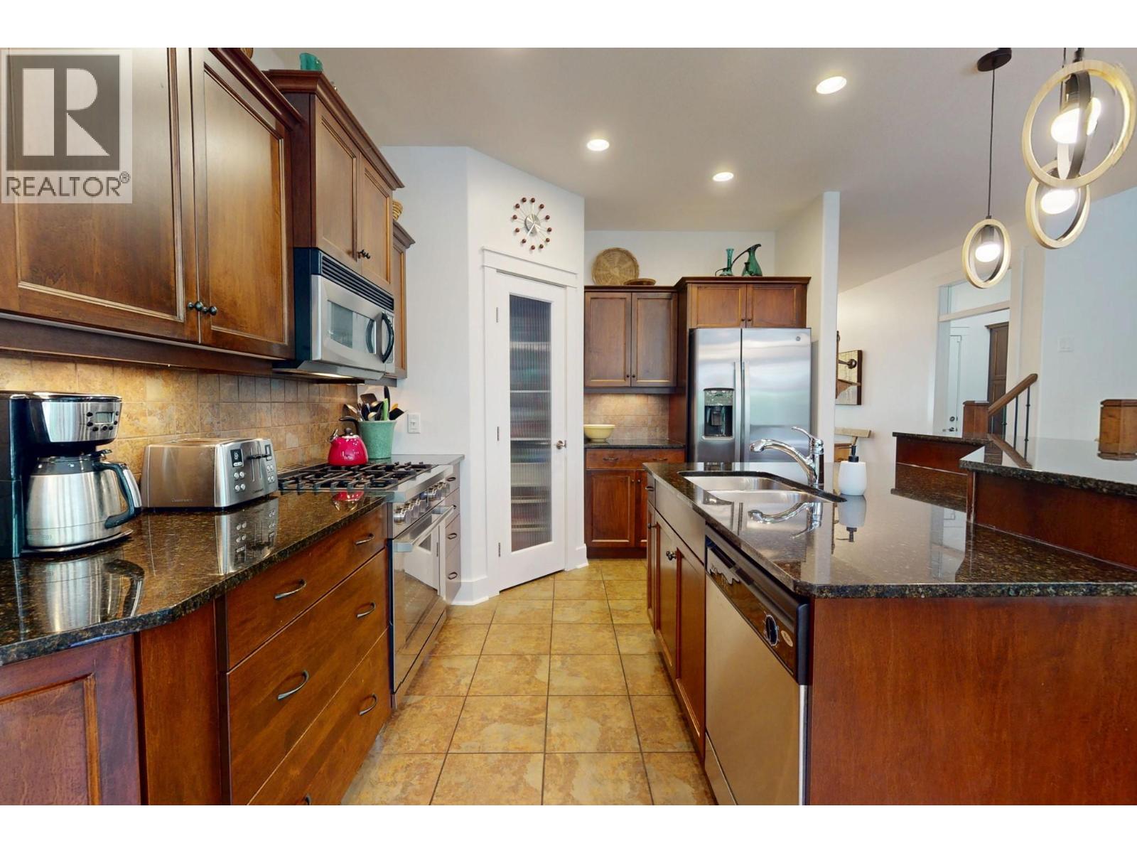 670 Lequime Road Unit# 32 Lot# 32, Kelowna, British Columbia  V1W 1A4 - Photo 11 - 10387124
