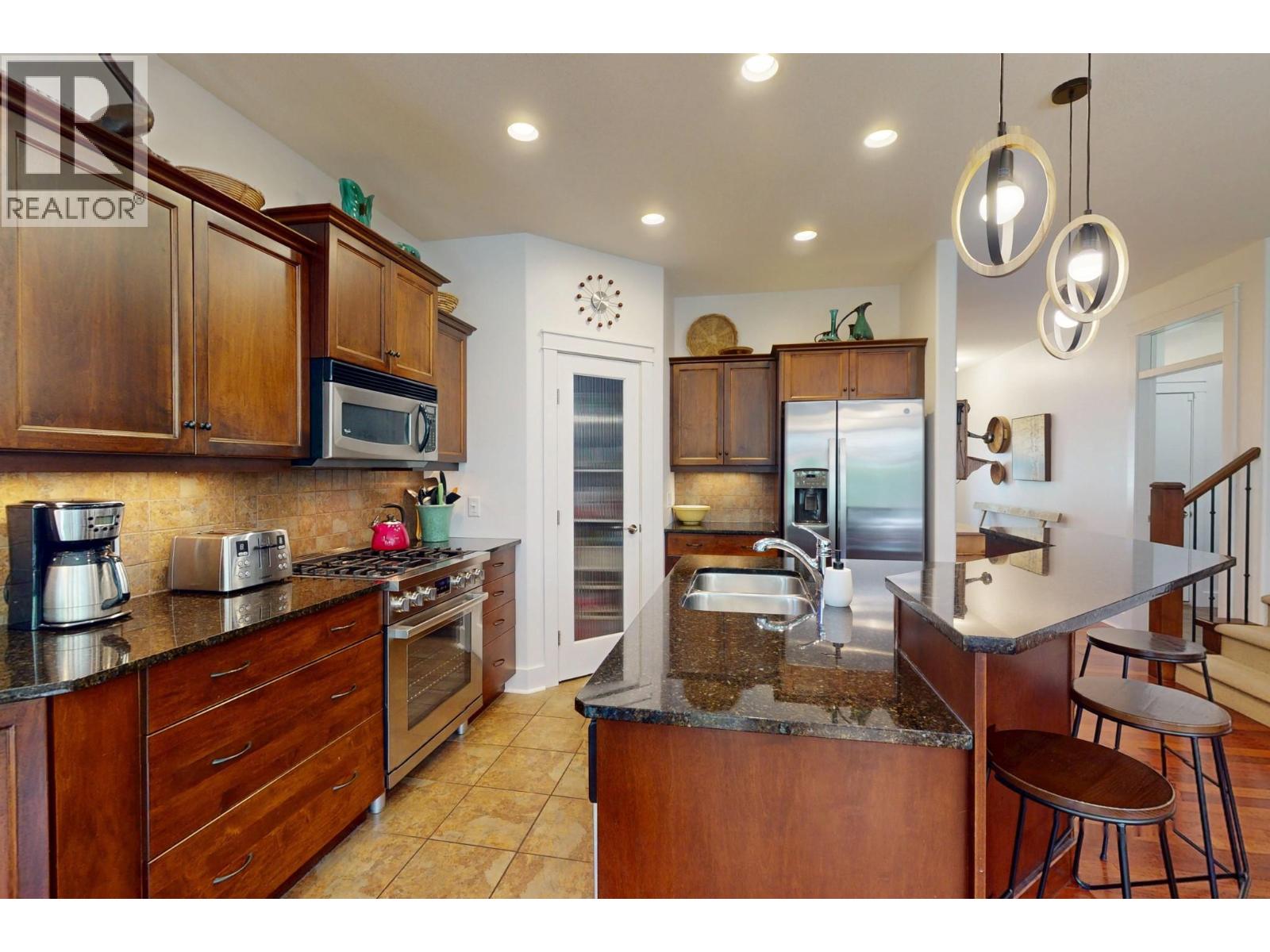 670 Lequime Road Unit# 32 Lot# 32, Kelowna, British Columbia  V1W 1A4 - Photo 12 - 10387124