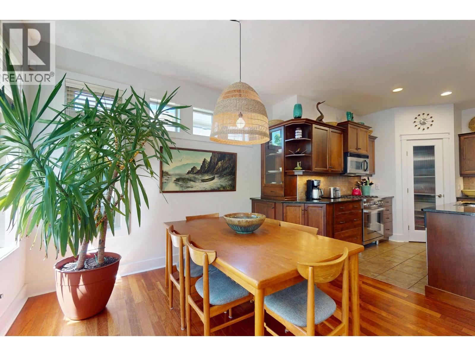 670 Lequime Road Unit# 32 Lot# 32, Kelowna, British Columbia  V1W 1A4 - Photo 14 - 10387124