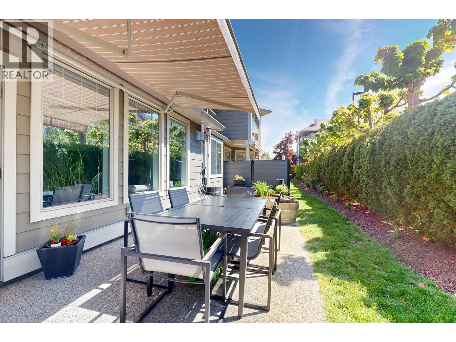 670 Lequime Road Unit# 32 Lot# 32, Kelowna, British Columbia  V1W 1A4 - Photo 17 - 10387124