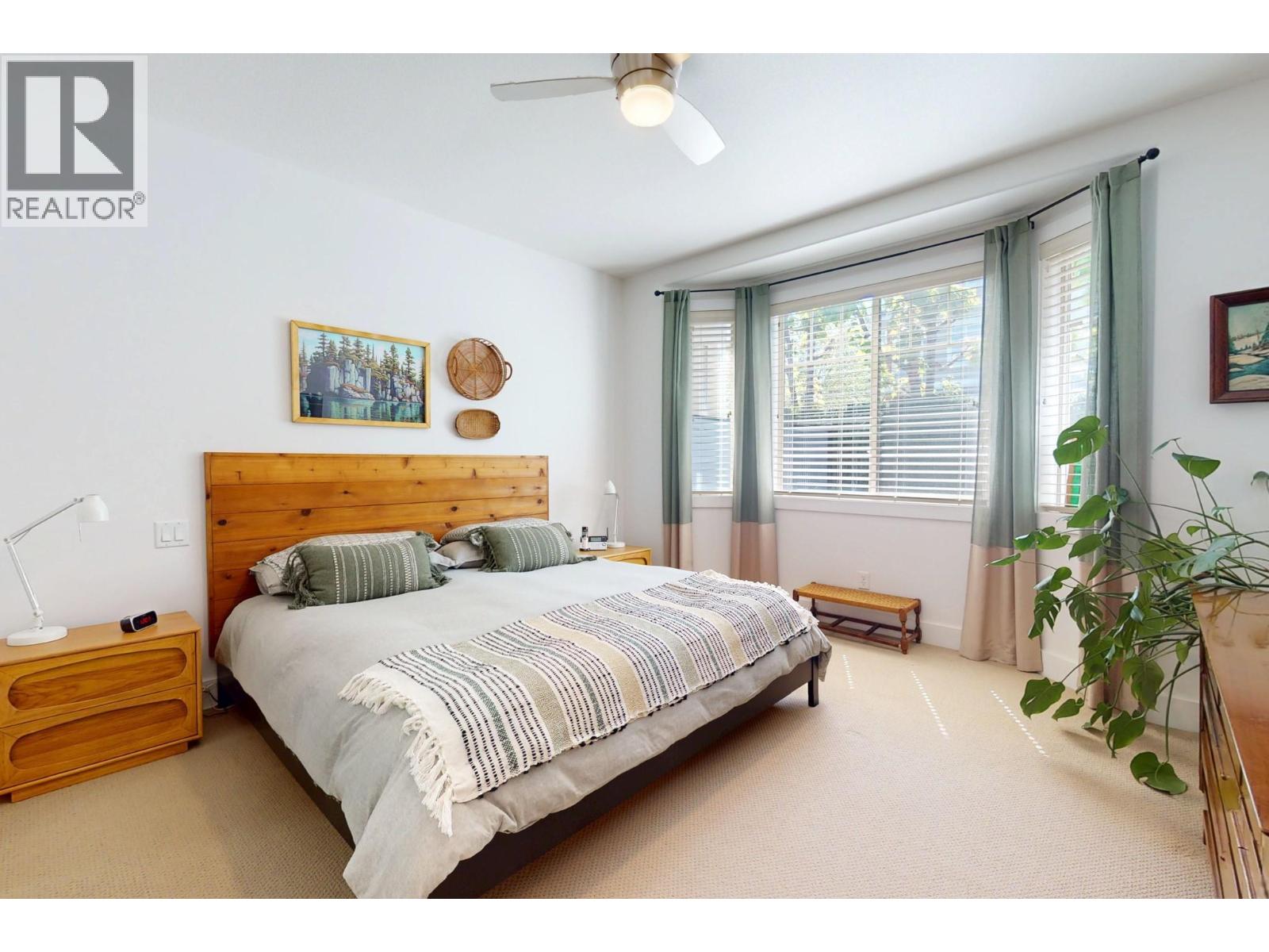 670 Lequime Road Unit# 32 Lot# 32, Kelowna, British Columbia  V1W 1A4 - Photo 18 - 10387124