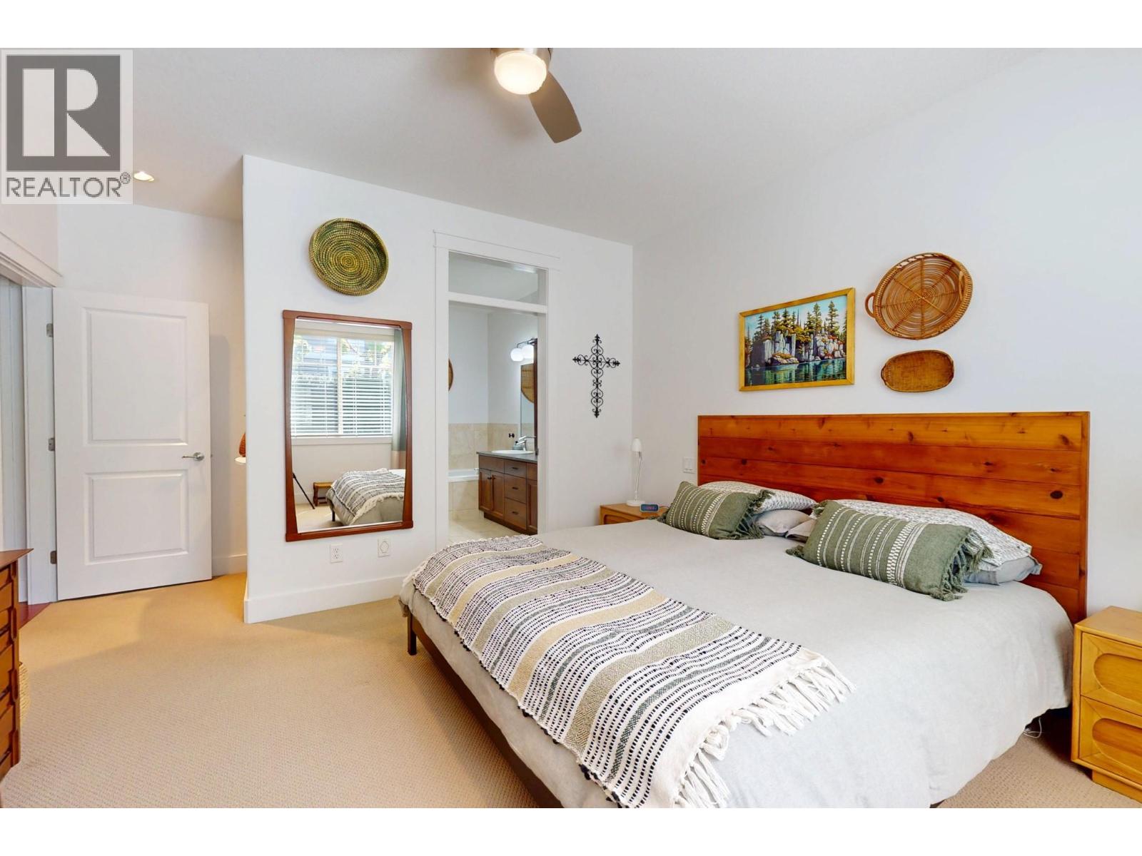 670 Lequime Road Unit# 32 Lot# 32, Kelowna, British Columbia  V1W 1A4 - Photo 19 - 10387124