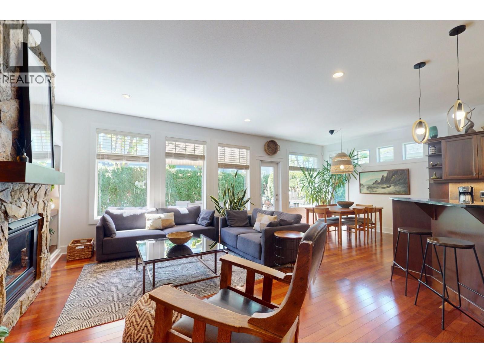 670 Lequime Road Unit# 32 Lot# 32, Kelowna, British Columbia  V1W 1A4 - Photo 2 - 10387124
