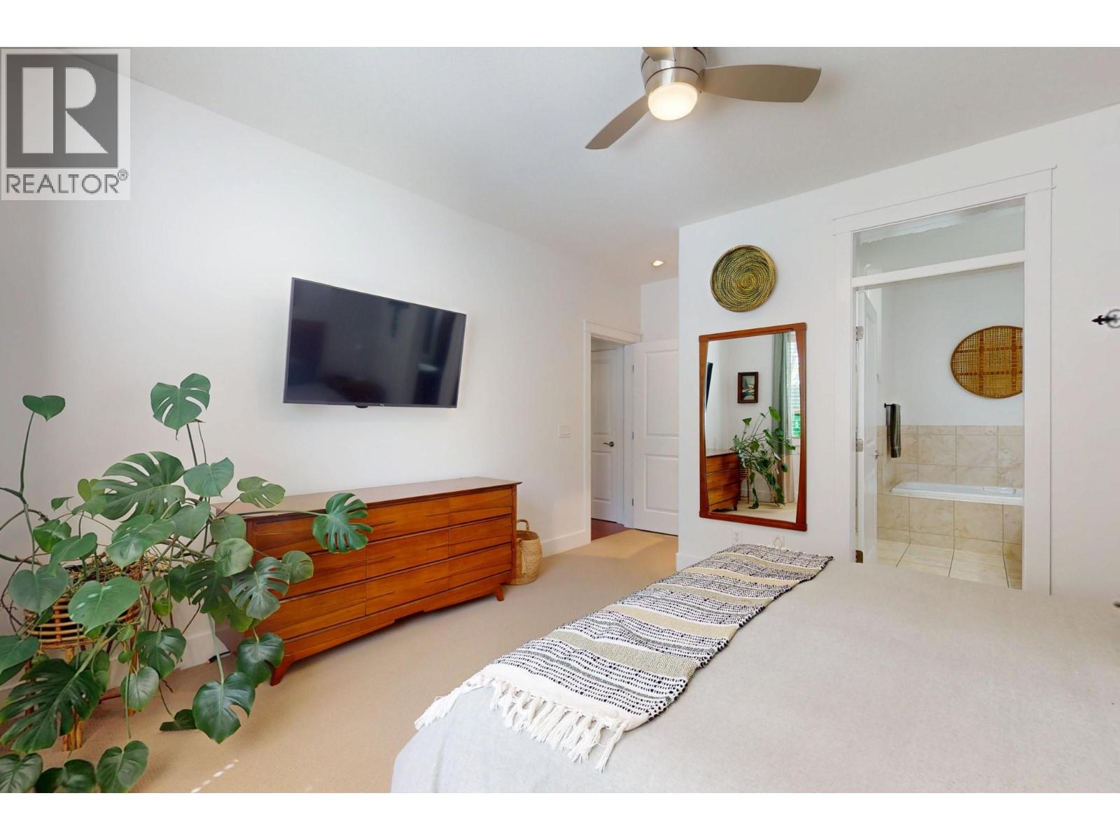 670 Lequime Road Unit# 32 Lot# 32, Kelowna, British Columbia  V1W 1A4 - Photo 20 - 10387124