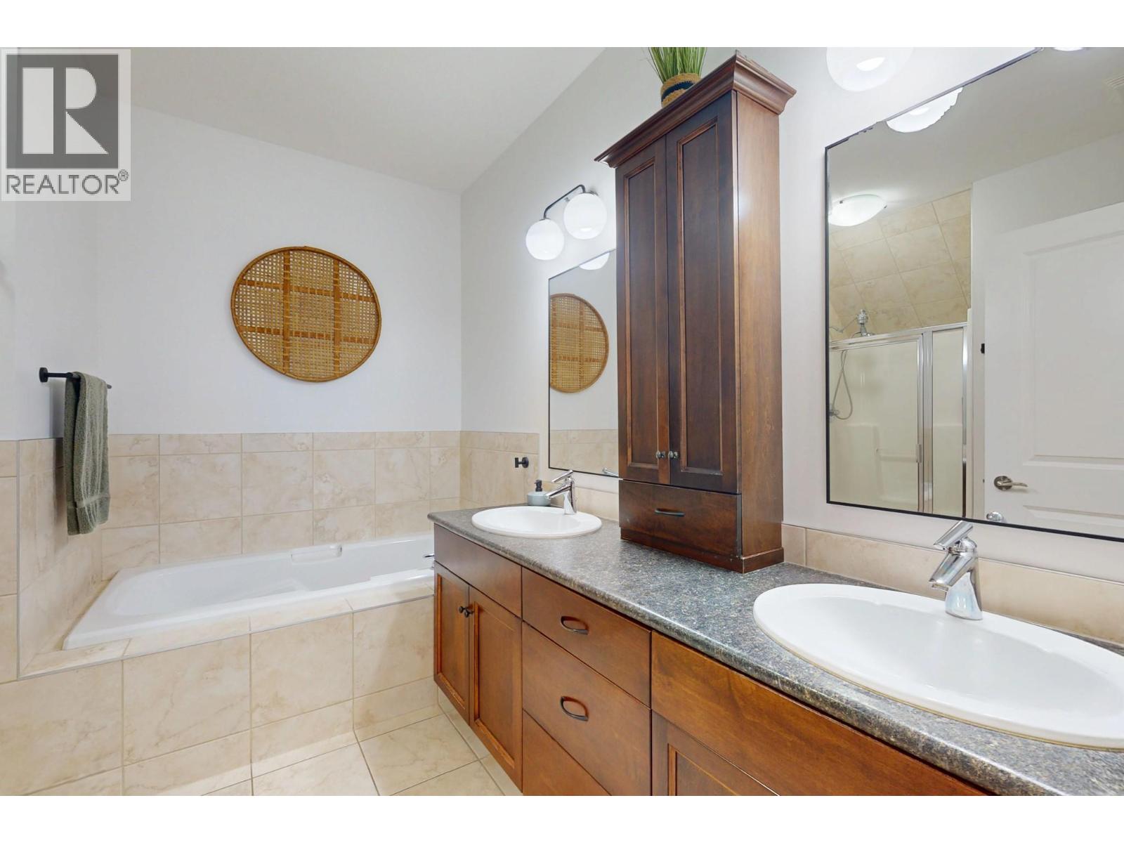 670 Lequime Road Unit# 32 Lot# 32, Kelowna, British Columbia  V1W 1A4 - Photo 22 - 10387124