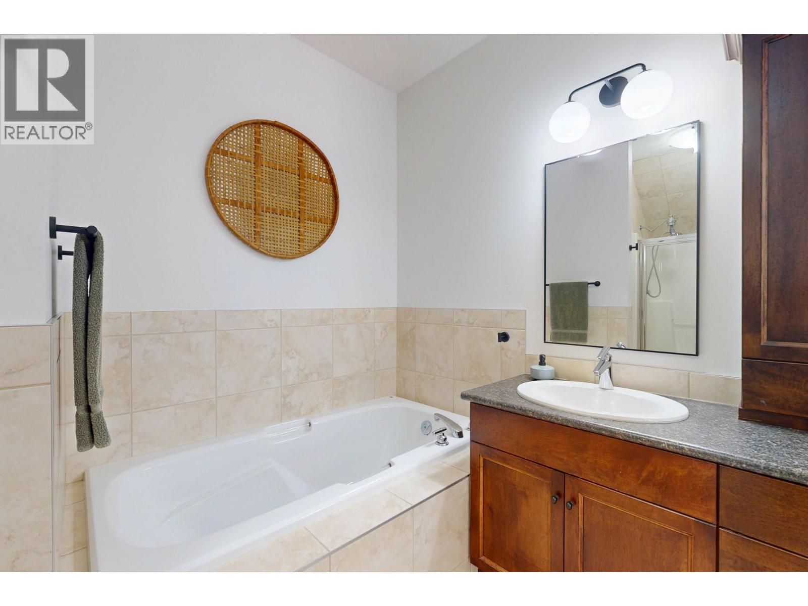 670 Lequime Road Unit# 32 Lot# 32, Kelowna, British Columbia  V1W 1A4 - Photo 23 - 10387124