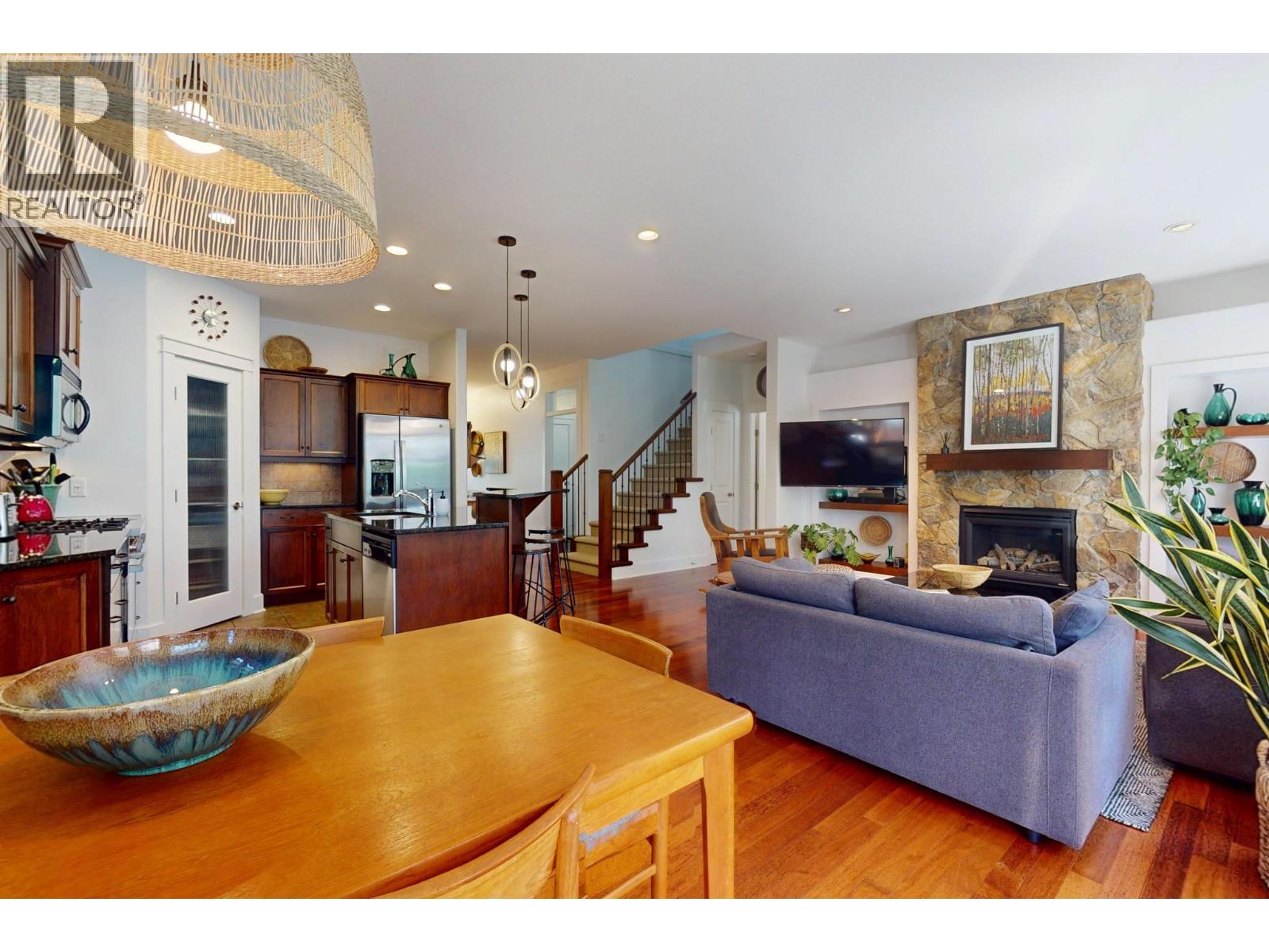 670 Lequime Road Unit# 32 Lot# 32, Kelowna, British Columbia  V1W 1A4 - Photo 3 - 10387124