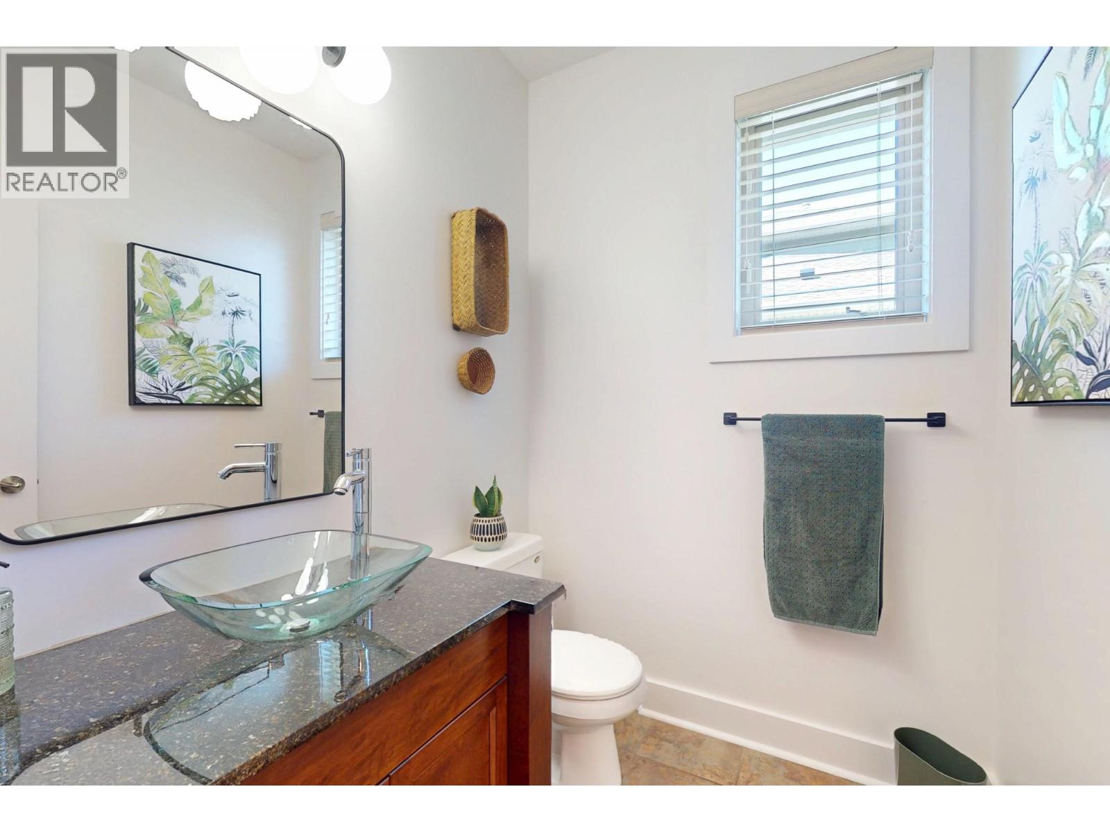 670 Lequime Road Unit# 32 Lot# 32, Kelowna, British Columbia  V1W 1A4 - Photo 32 - 10387124