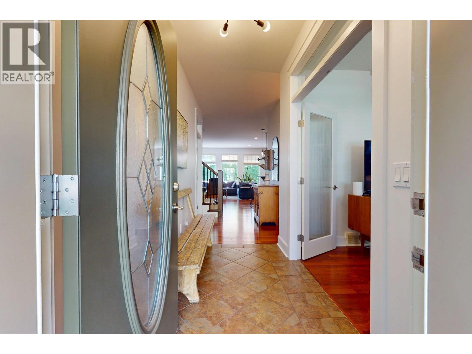670 Lequime Road Unit# 32 Lot# 32, Kelowna, British Columbia  V1W 1A4 - Photo 33 - 10387124