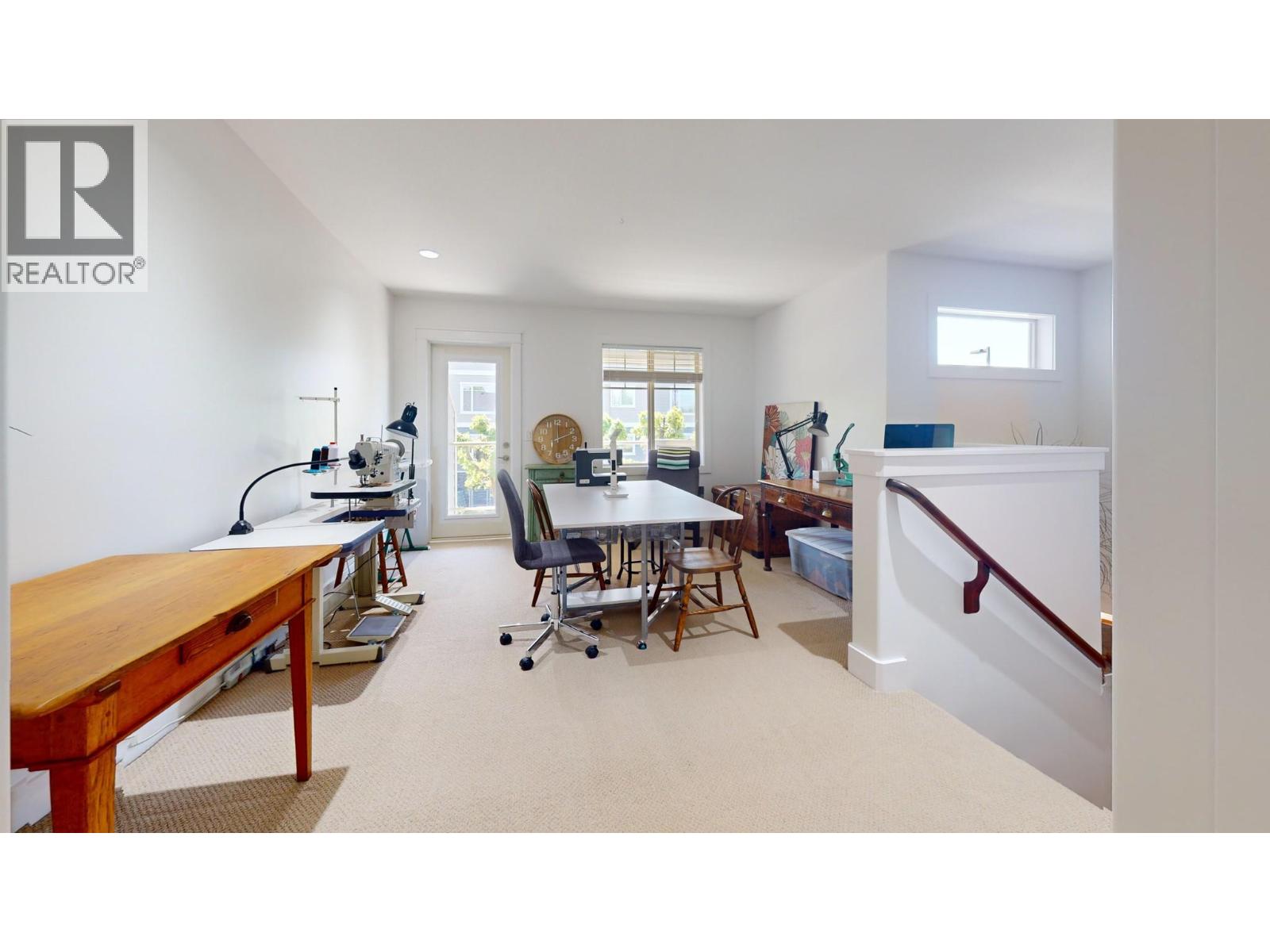 670 Lequime Road Unit# 32 Lot# 32, Kelowna, British Columbia  V1W 1A4 - Photo 36 - 10387124