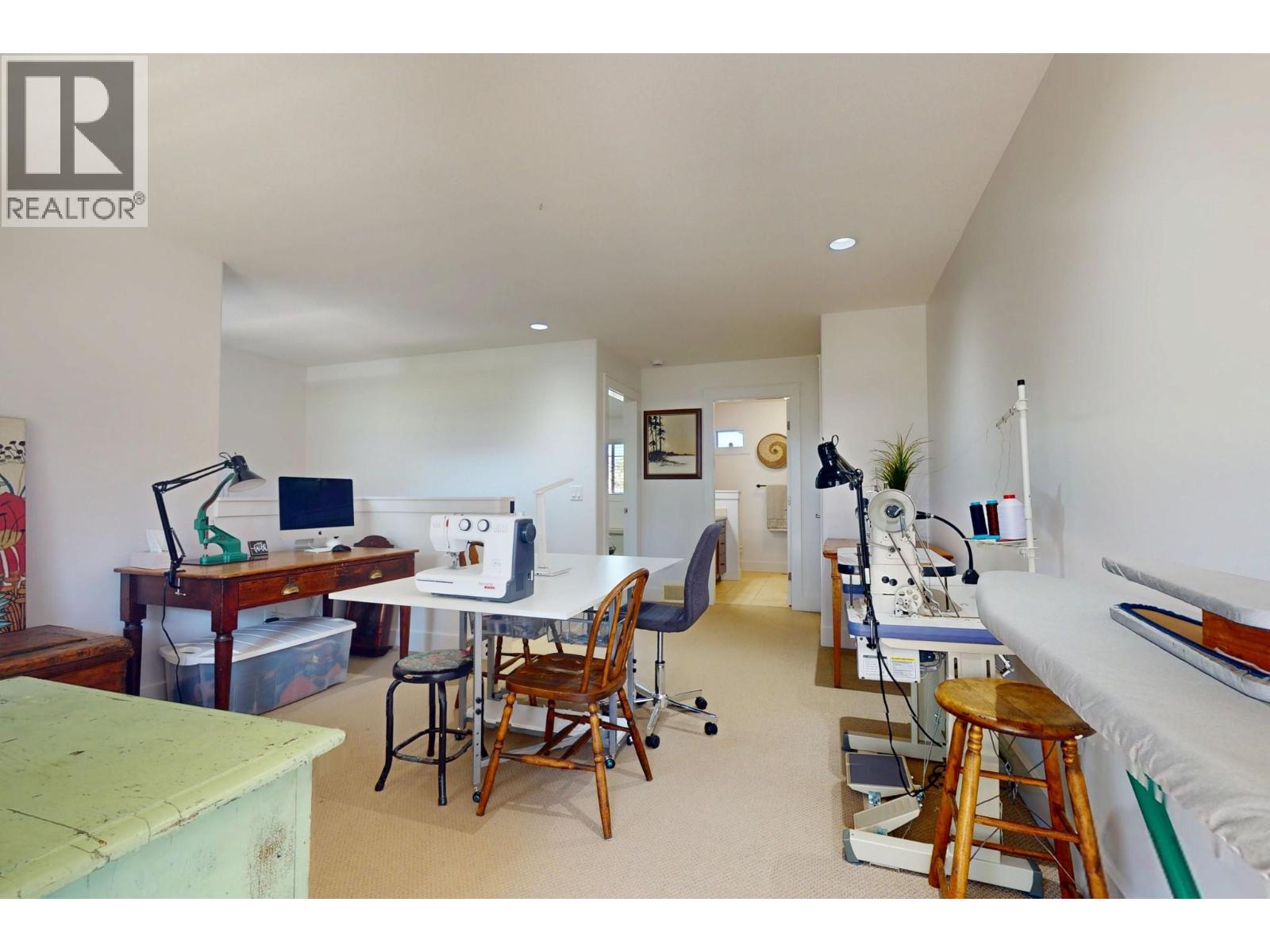 670 Lequime Road Unit# 32 Lot# 32, Kelowna, British Columbia  V1W 1A4 - Photo 37 - 10387124