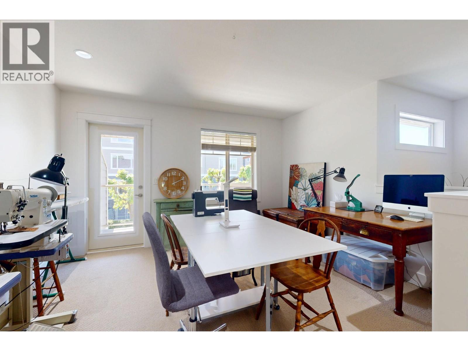 670 Lequime Road Unit# 32 Lot# 32, Kelowna, British Columbia  V1W 1A4 - Photo 38 - 10387124