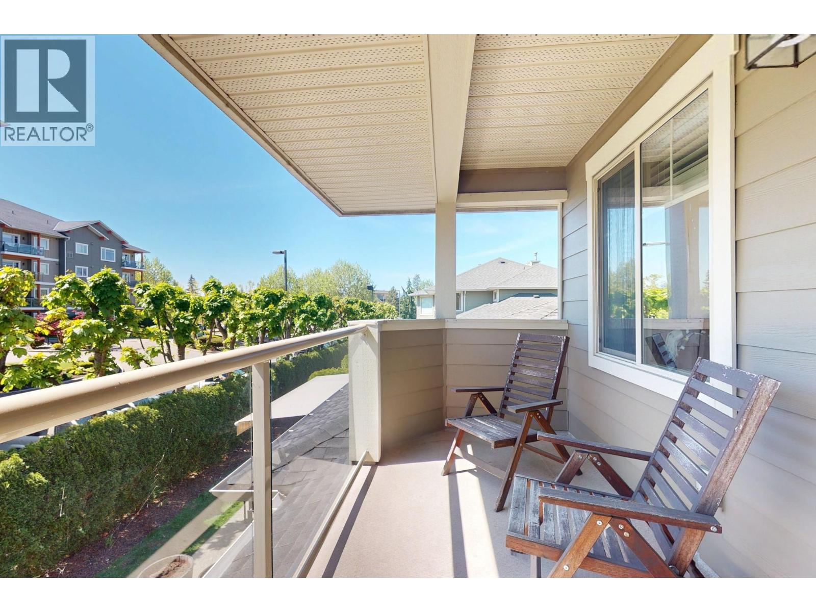 670 Lequime Road Unit# 32 Lot# 32, Kelowna, British Columbia  V1W 1A4 - Photo 39 - 10387124