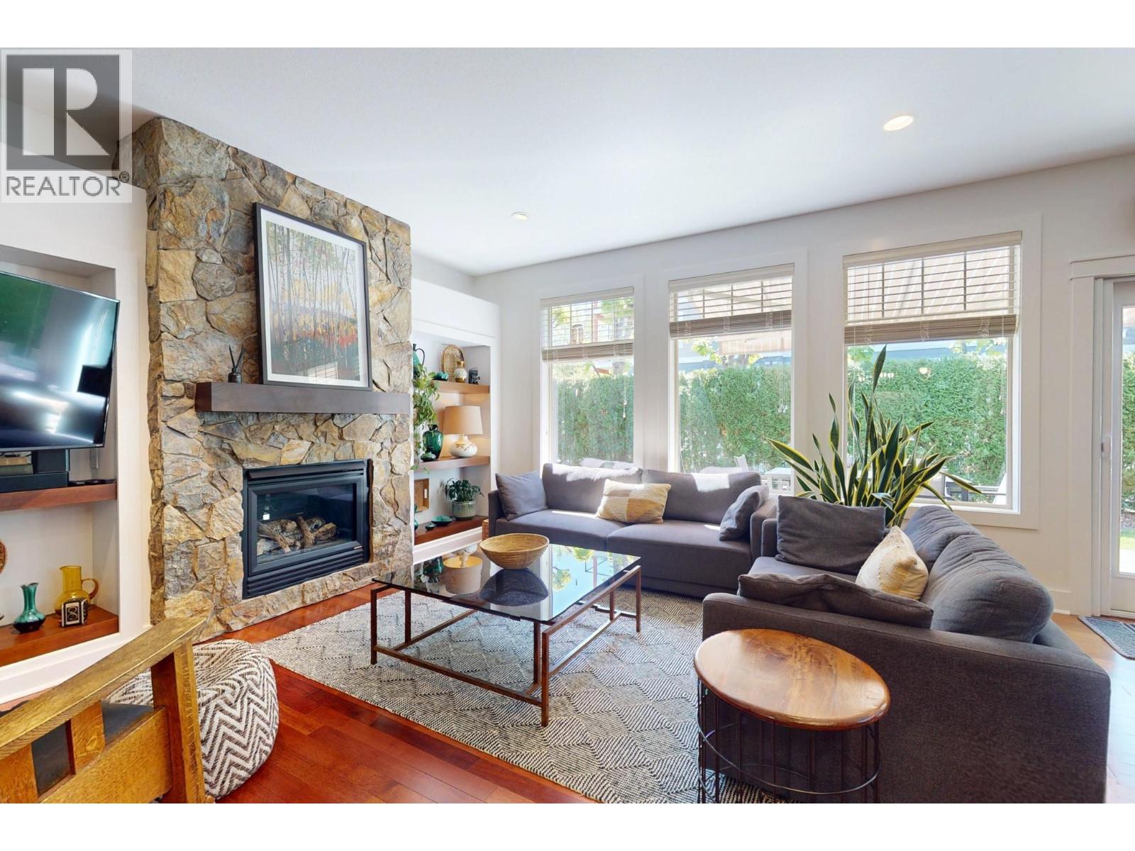 670 Lequime Road Unit# 32 Lot# 32, Kelowna, British Columbia  V1W 1A4 - Photo 4 - 10387124