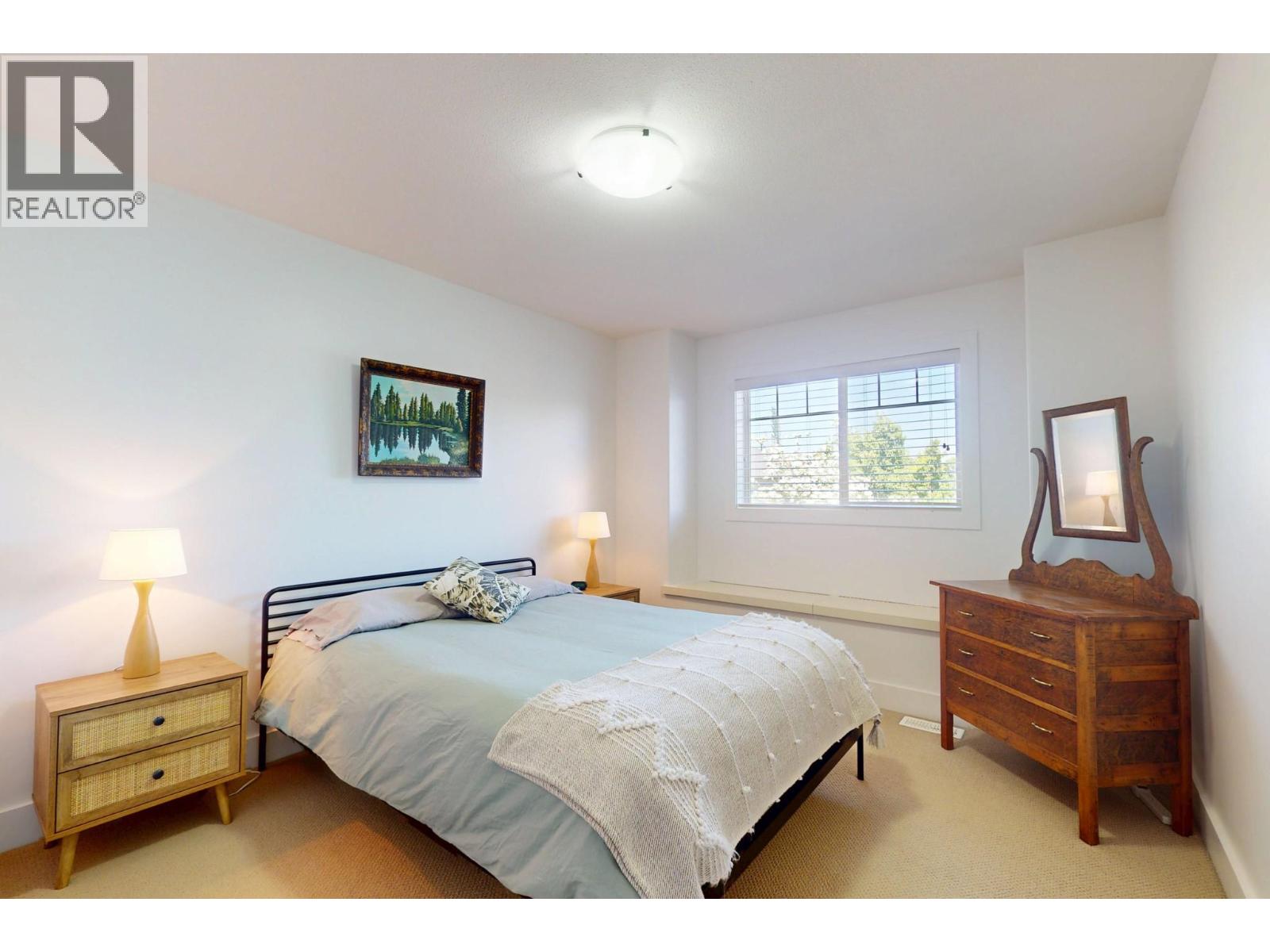670 Lequime Road Unit# 32 Lot# 32, Kelowna, British Columbia  V1W 1A4 - Photo 40 - 10387124