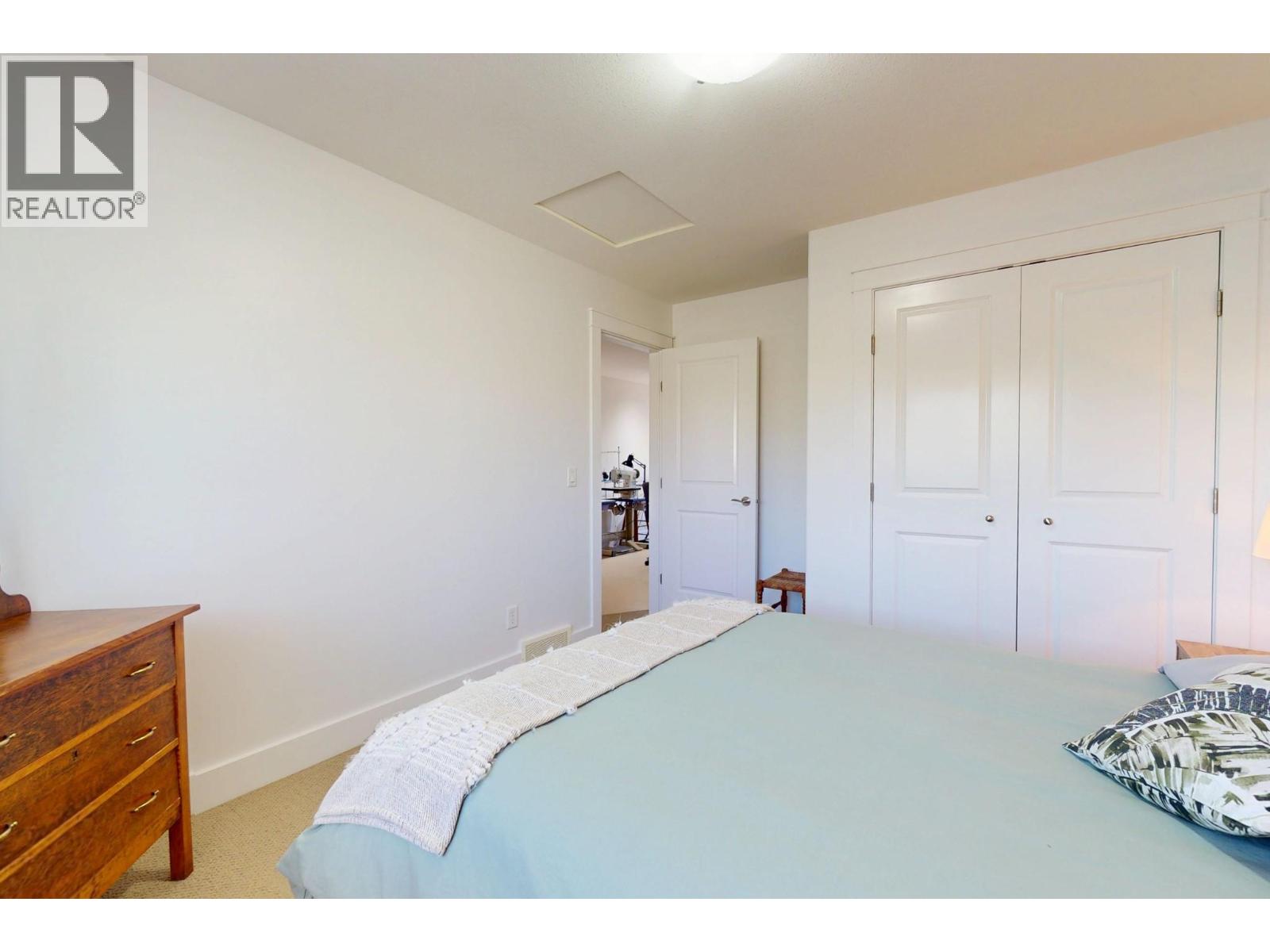 670 Lequime Road Unit# 32 Lot# 32, Kelowna, British Columbia  V1W 1A4 - Photo 41 - 10387124
