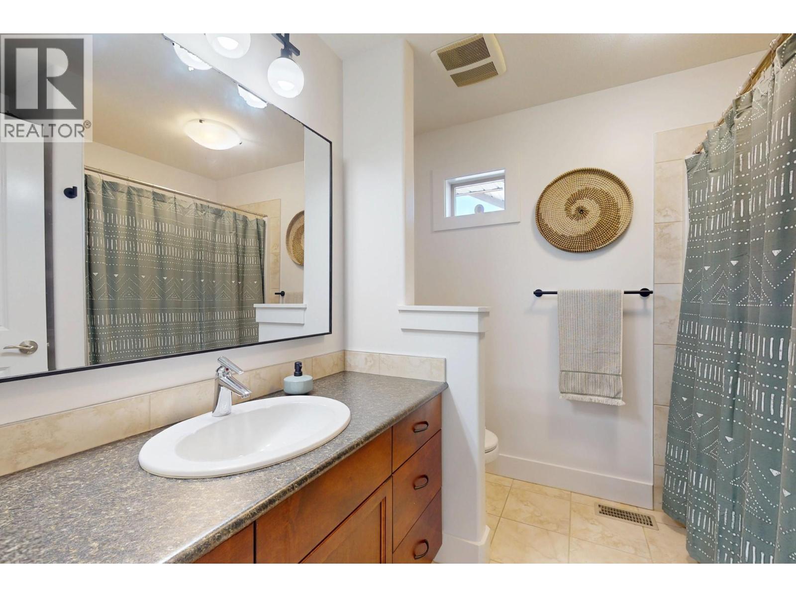 670 Lequime Road Unit# 32 Lot# 32, Kelowna, British Columbia  V1W 1A4 - Photo 42 - 10387124