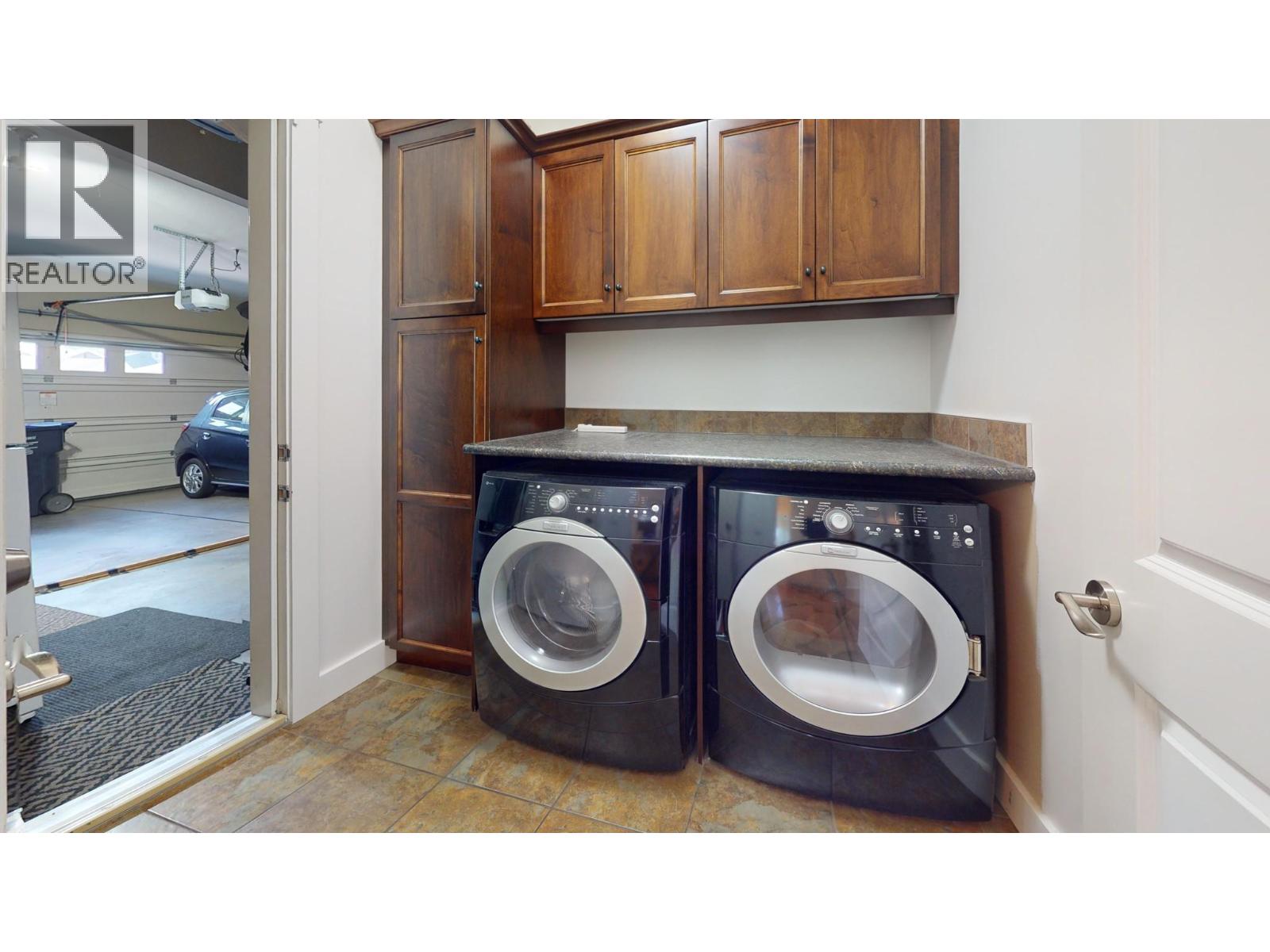 670 Lequime Road Unit# 32 Lot# 32, Kelowna, British Columbia  V1W 1A4 - Photo 43 - 10387124