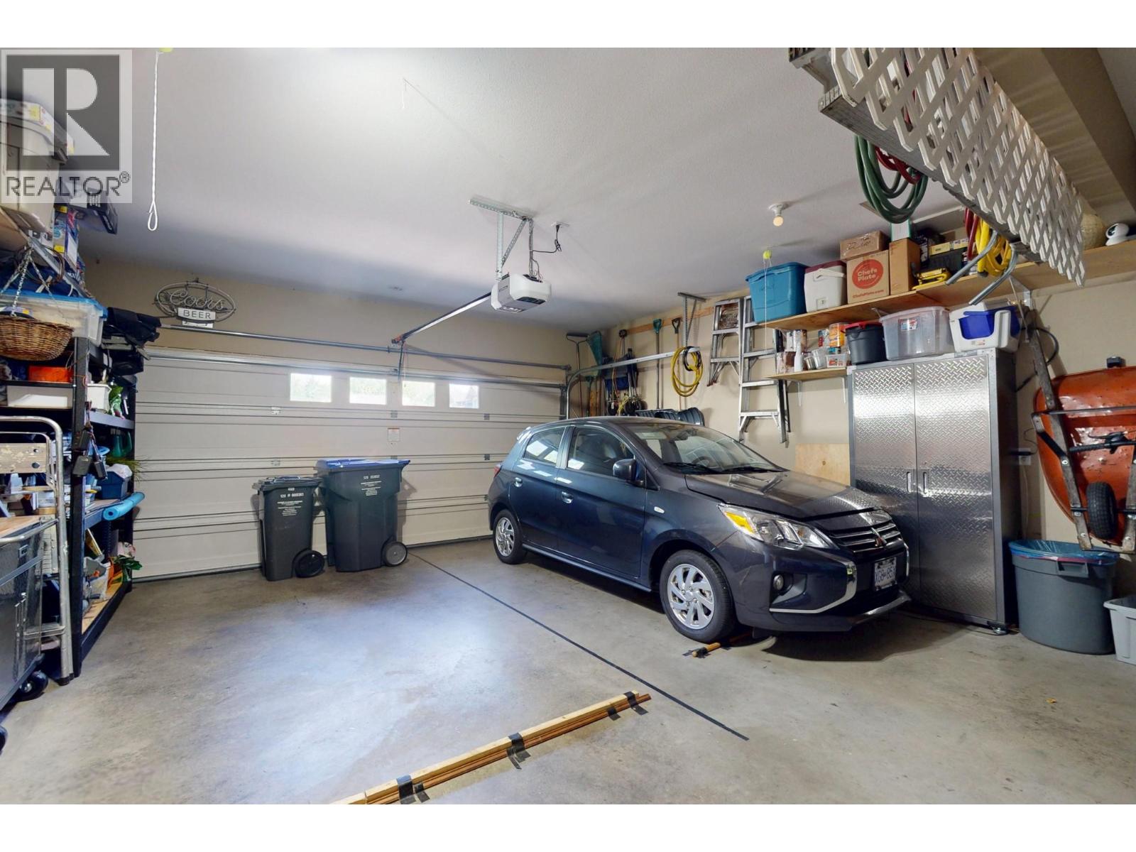 670 Lequime Road Unit# 32 Lot# 32, Kelowna, British Columbia  V1W 1A4 - Photo 45 - 10387124