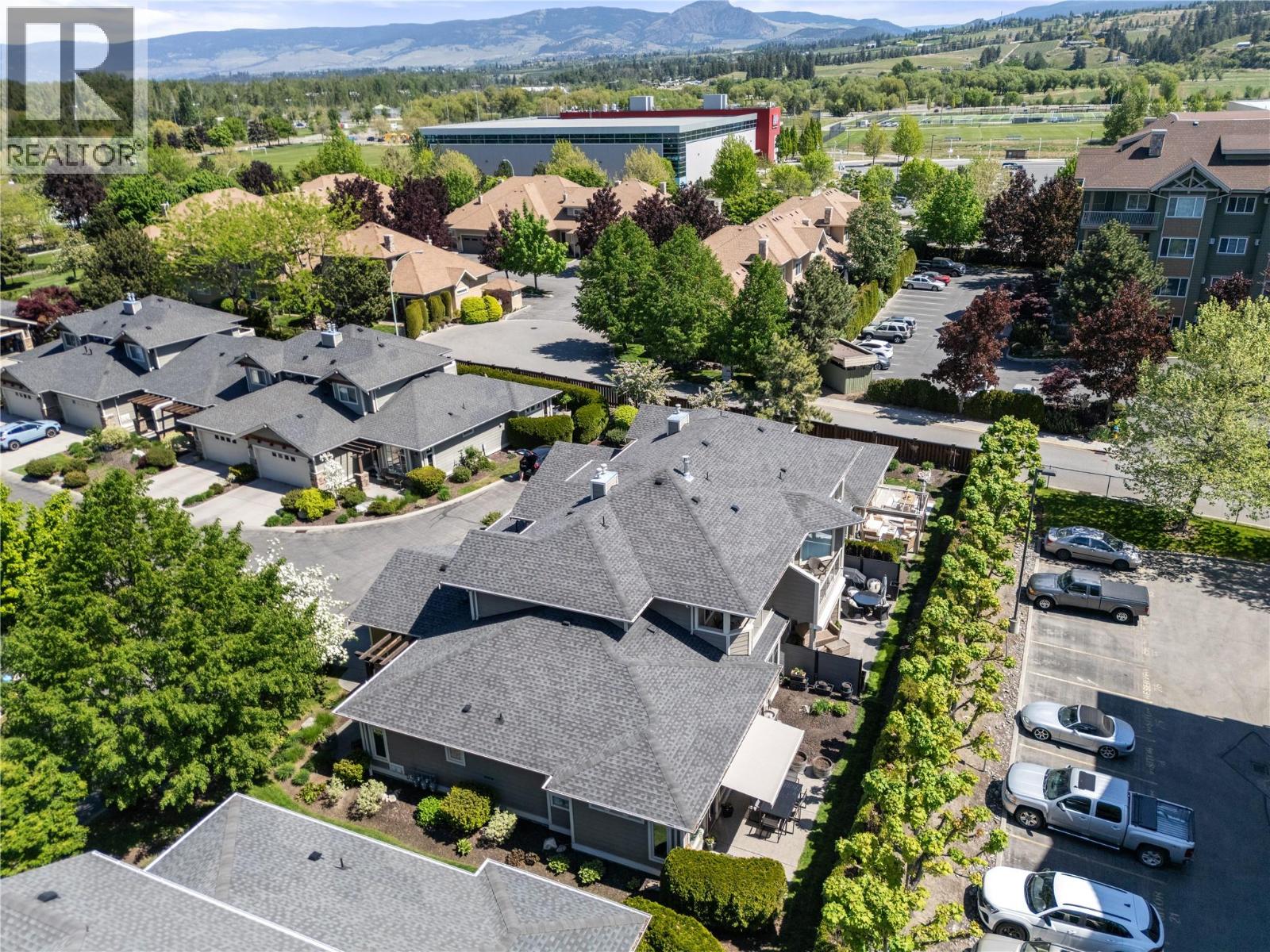 670 Lequime Road Unit# 32 Lot# 32, Kelowna, British Columbia  V1W 1A4 - Photo 47 - 10387124