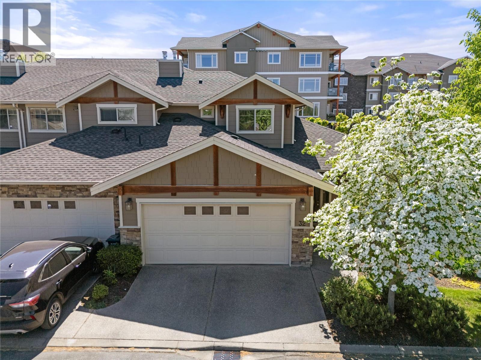 670 Lequime Road Unit# 32 Lot# 32, Kelowna, British Columbia  V1W 1A4 - Photo 48 - 10387124