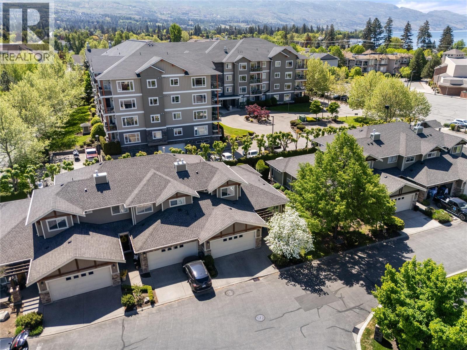 670 Lequime Road Unit# 32 Lot# 32, Kelowna, British Columbia  V1W 1A4 - Photo 49 - 10387124