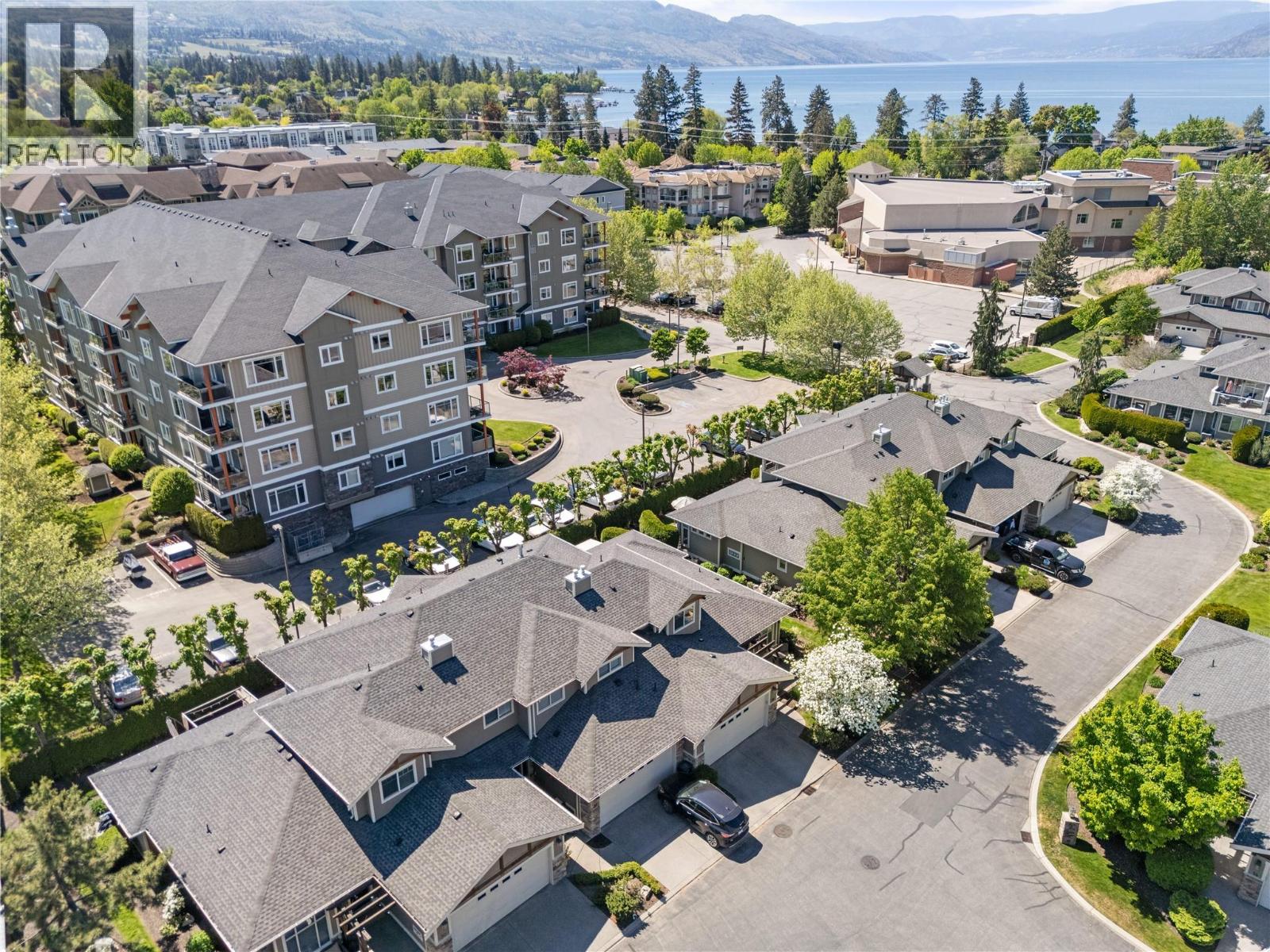 670 Lequime Road Unit# 32 Lot# 32, Kelowna, British Columbia  V1W 1A4 - Photo 50 - 10387124