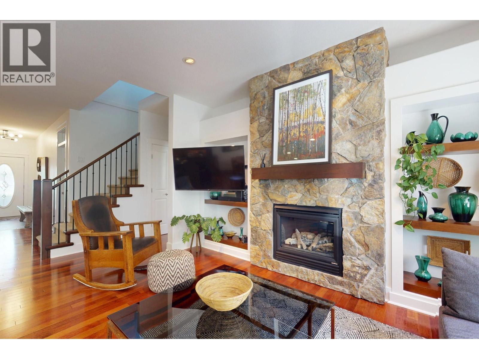 670 Lequime Road Unit# 32 Lot# 32, Kelowna, British Columbia  V1W 1A4 - Photo 6 - 10387124