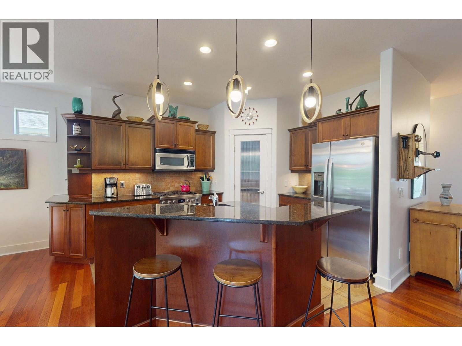 670 Lequime Road Unit# 32 Lot# 32, Kelowna, British Columbia  V1W 1A4 - Photo 7 - 10387124