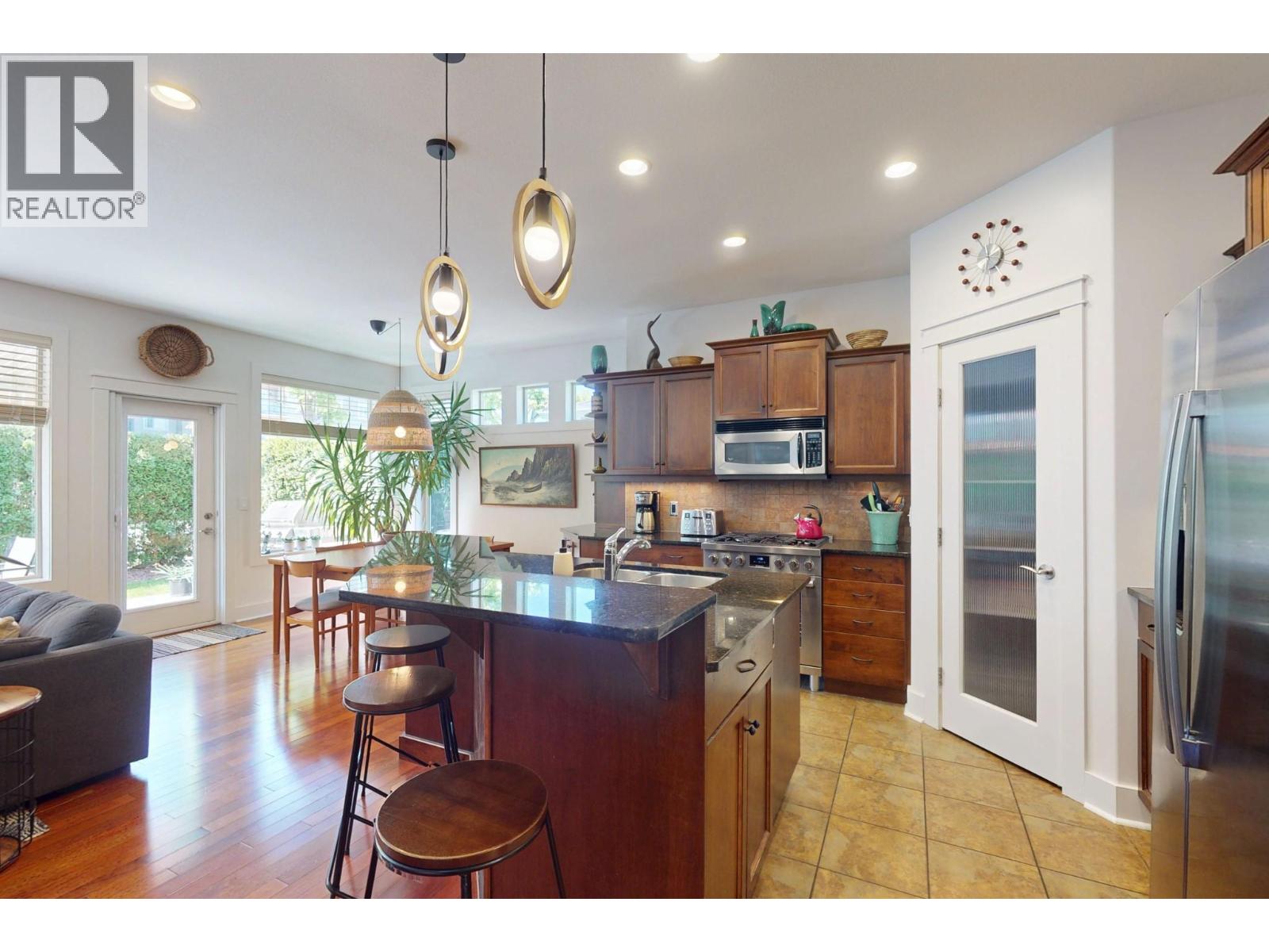 670 Lequime Road Unit# 32 Lot# 32, Kelowna, British Columbia  V1W 1A4 - Photo 8 - 10387124