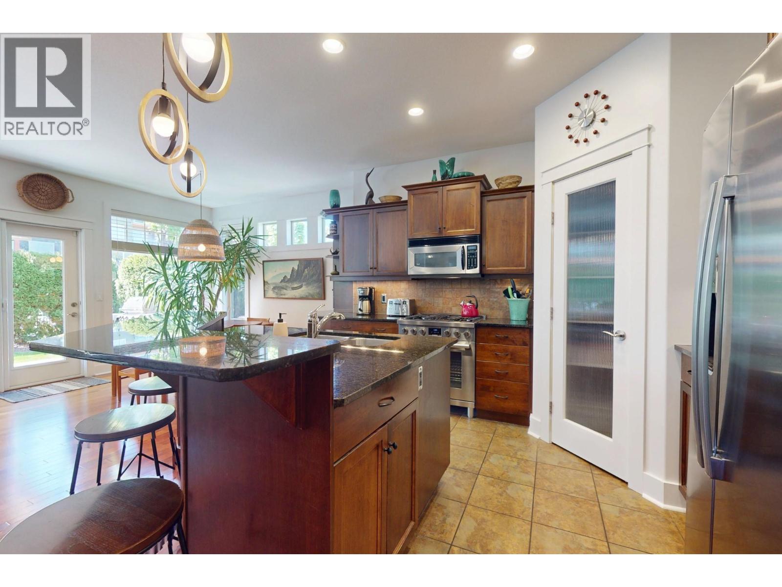670 Lequime Road Unit# 32 Lot# 32, Kelowna, British Columbia  V1W 1A4 - Photo 9 - 10387124