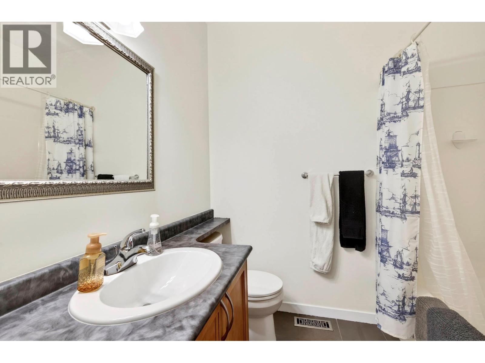223 Murtle Road, Clearwater, British Columbia  V0E 1N2 - Photo 20 - 10386982