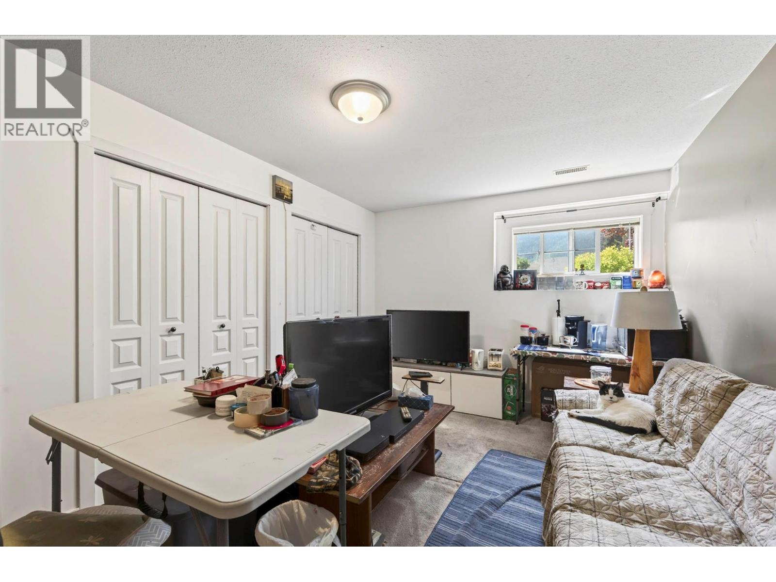 223 Murtle Road, Clearwater, British Columbia  V0E 1N2 - Photo 21 - 10386982