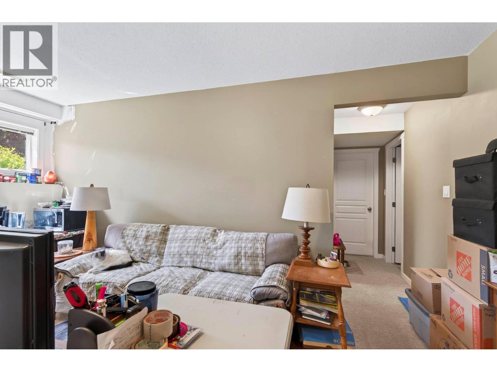 223 Murtle Road, Clearwater, British Columbia  V0E 1N2 - Photo 22 - 10386982