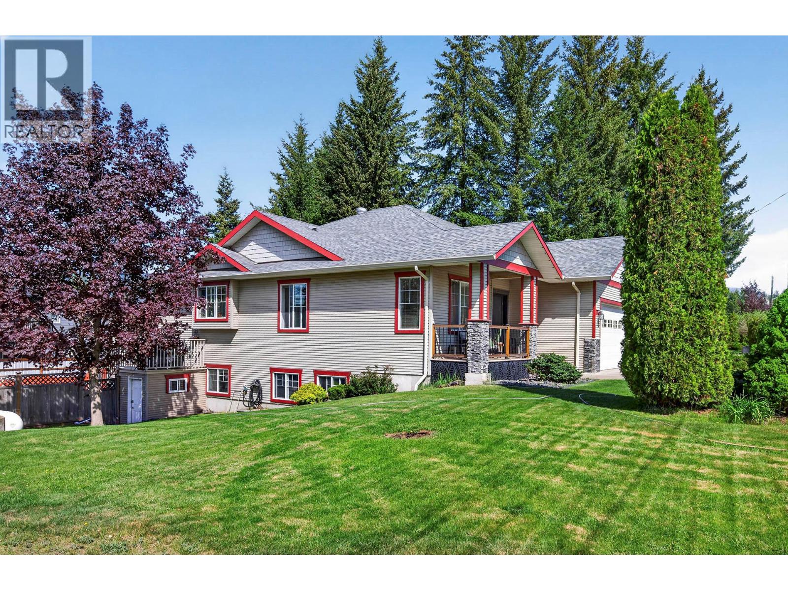 223 Murtle Road, Clearwater, British Columbia  V0E 1N2 - Photo 24 - 10386982