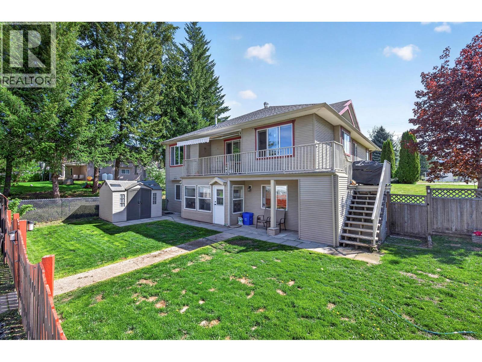 223 Murtle Road, Clearwater, British Columbia  V0E 1N2 - Photo 25 - 10386982