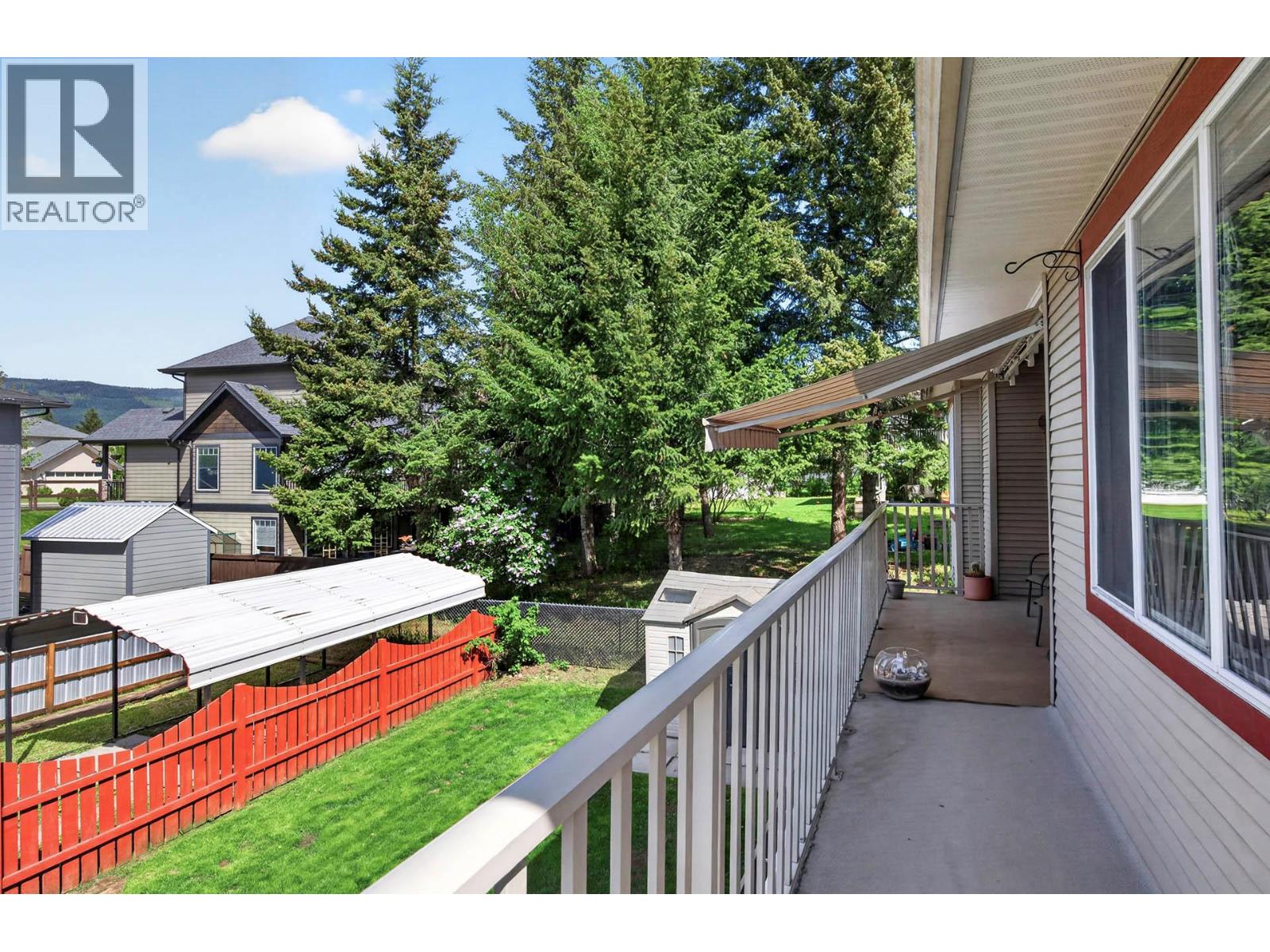 223 Murtle Road, Clearwater, British Columbia  V0E 1N2 - Photo 27 - 10386982