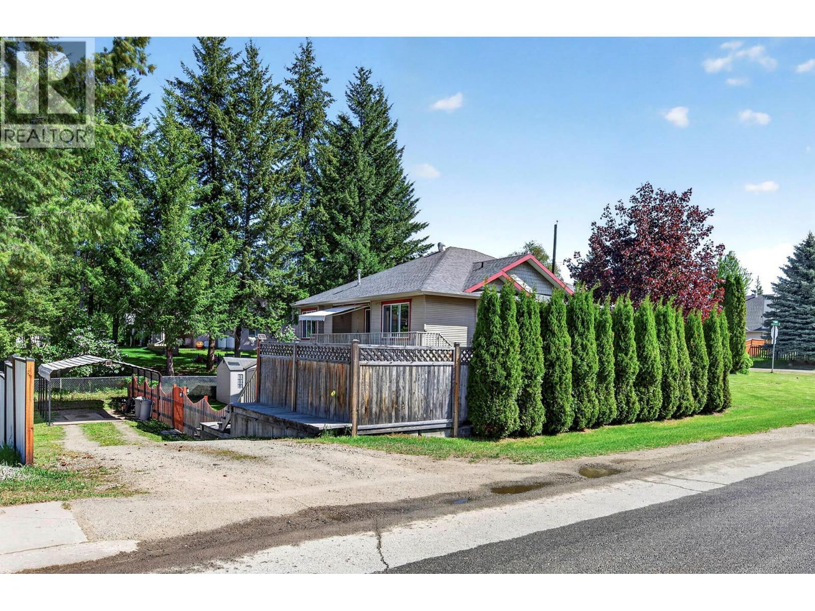 223 Murtle Road, Clearwater, British Columbia  V0E 1N2 - Photo 30 - 10386982