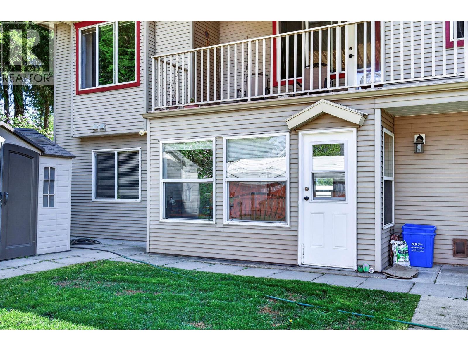 223 Murtle Road, Clearwater, British Columbia  V0E 1N2 - Photo 31 - 10386982