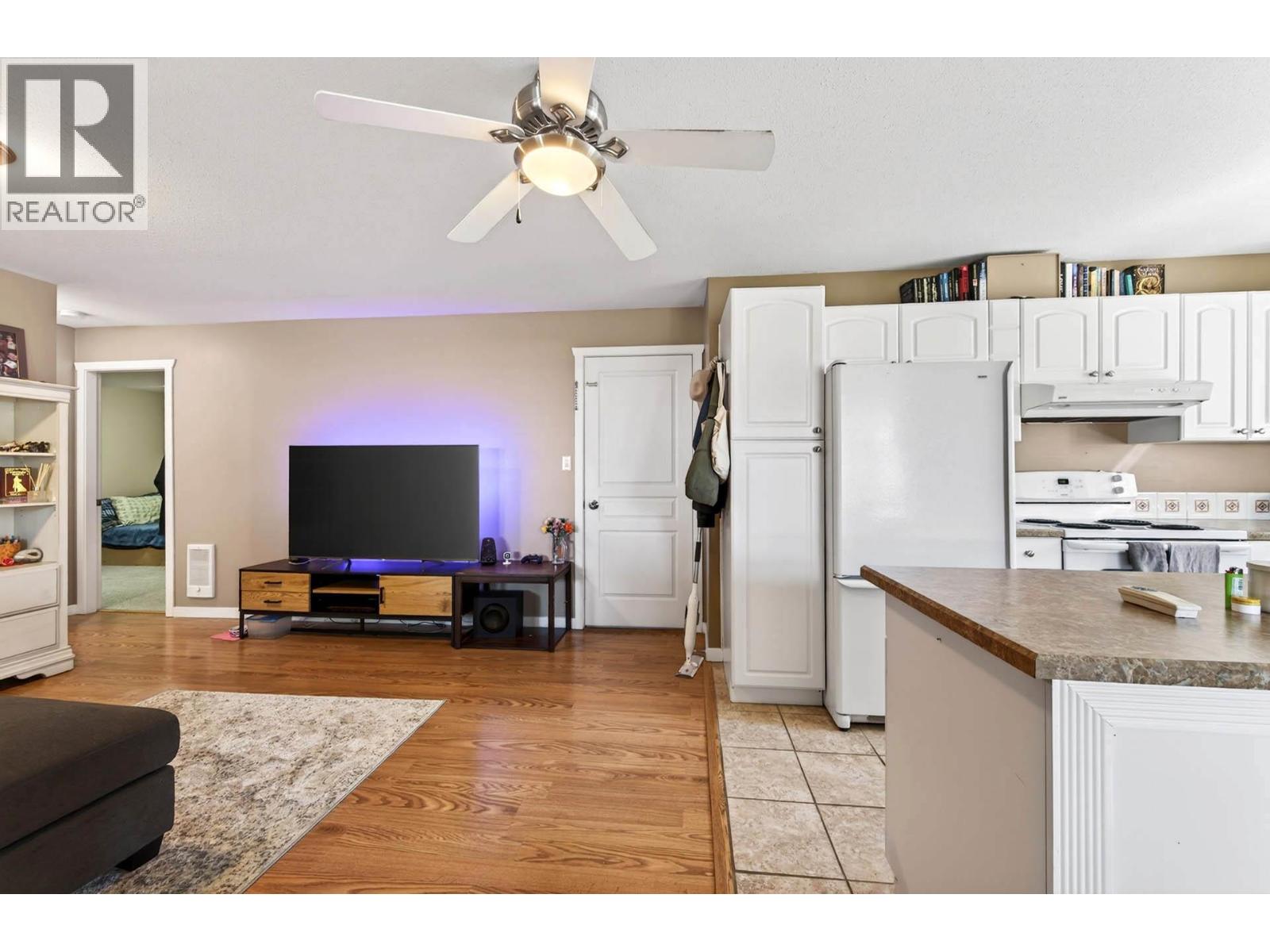 223 Murtle Road, Clearwater, British Columbia  V0E 1N2 - Photo 35 - 10386982