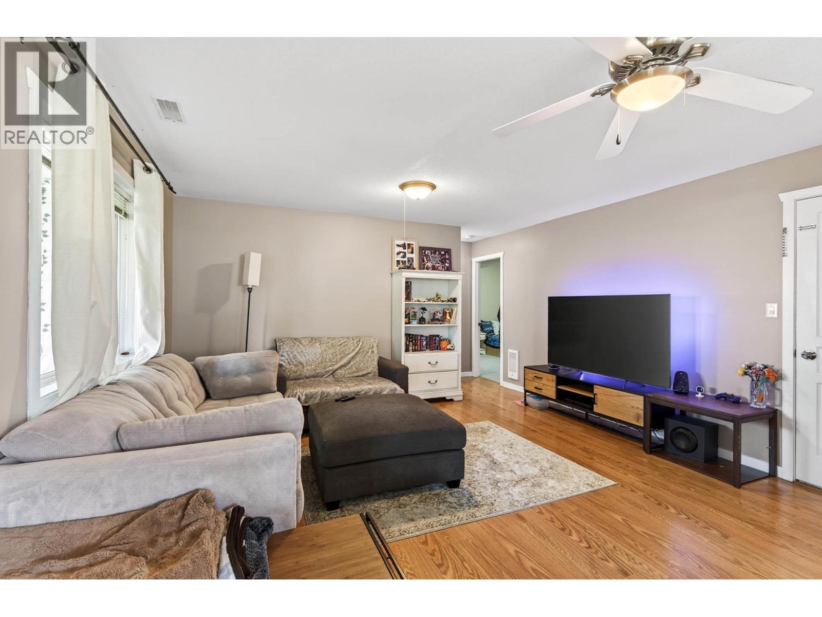 223 Murtle Road, Clearwater, British Columbia  V0E 1N2 - Photo 37 - 10386982