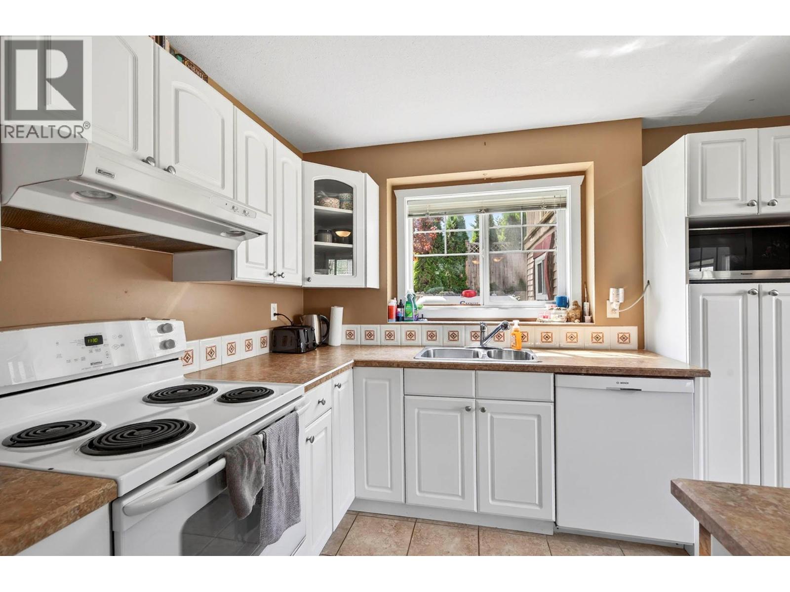 223 Murtle Road, Clearwater, British Columbia  V0E 1N2 - Photo 38 - 10386982