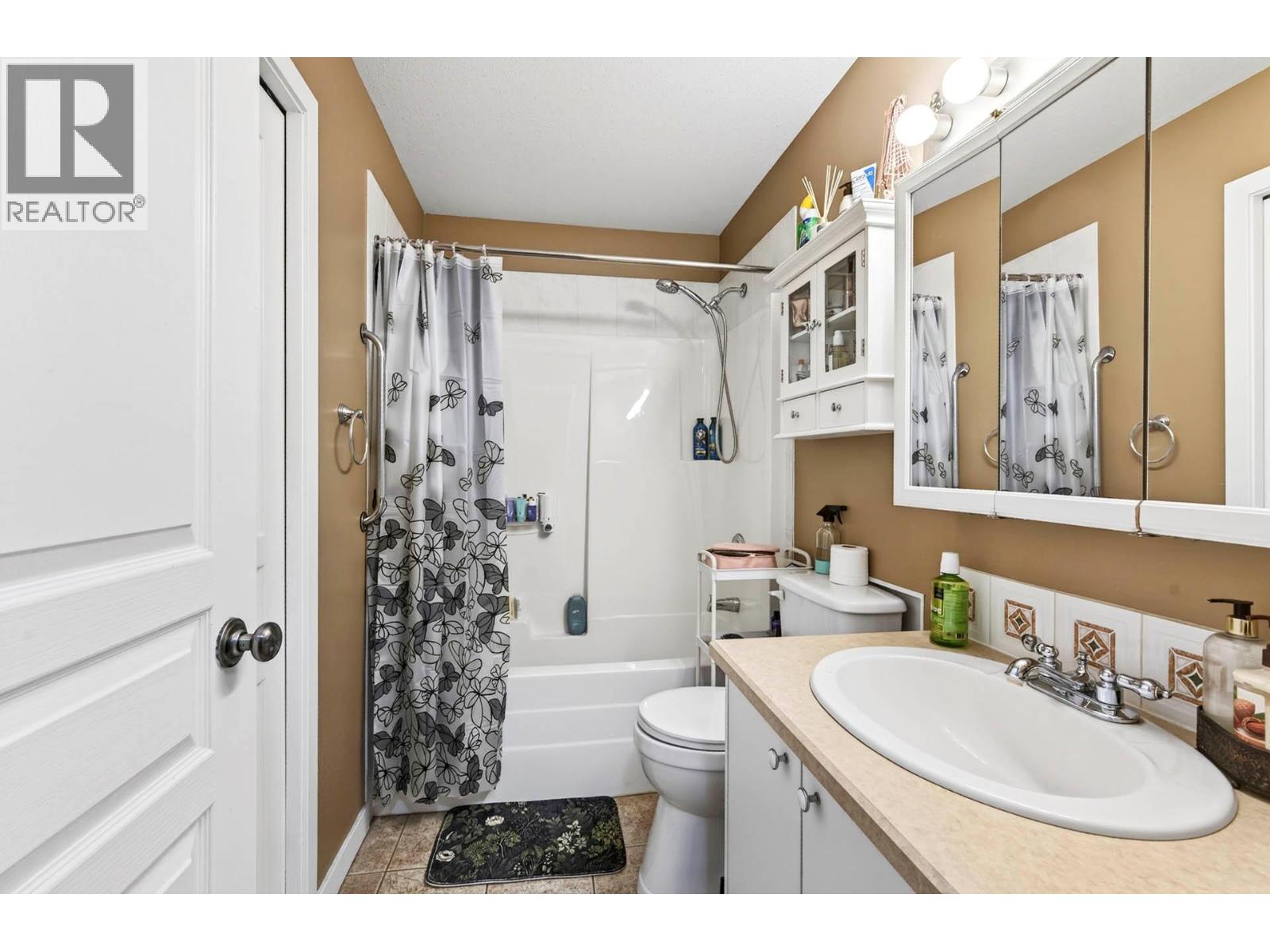 223 Murtle Road, Clearwater, British Columbia  V0E 1N2 - Photo 40 - 10386982