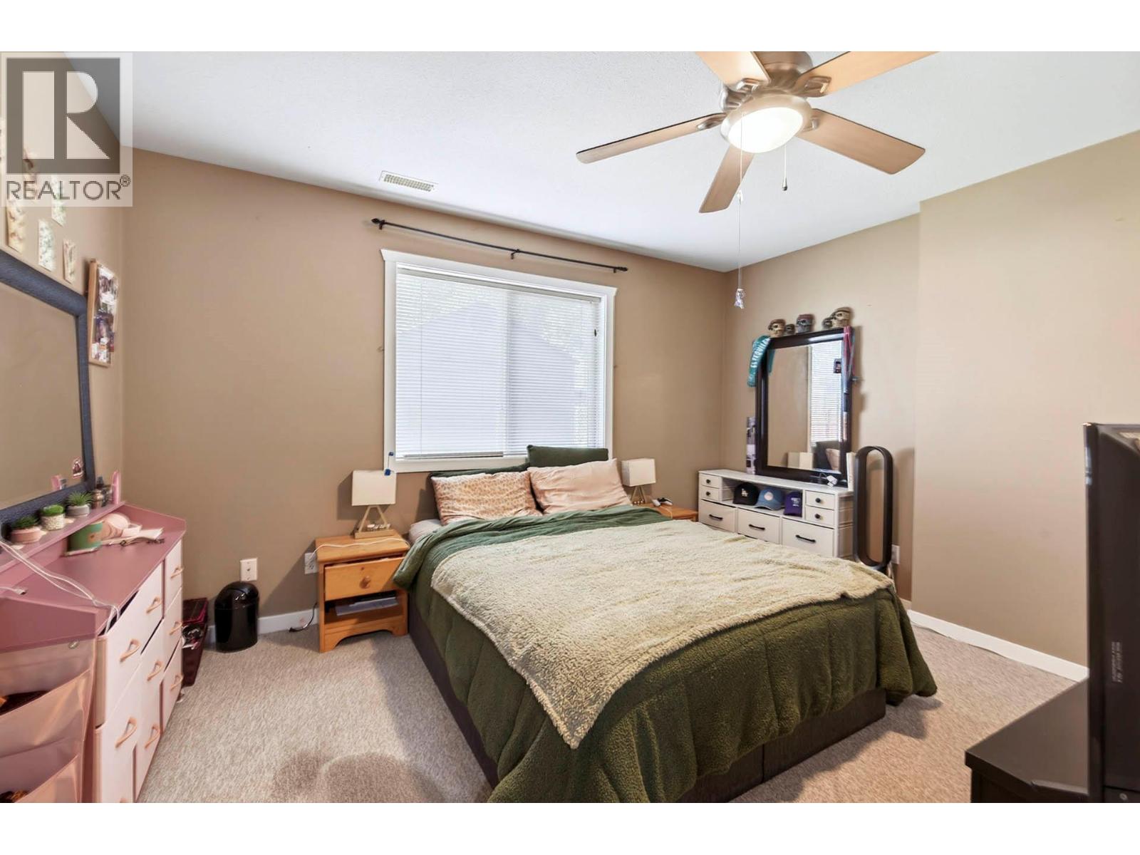 223 Murtle Road, Clearwater, British Columbia  V0E 1N2 - Photo 41 - 10386982