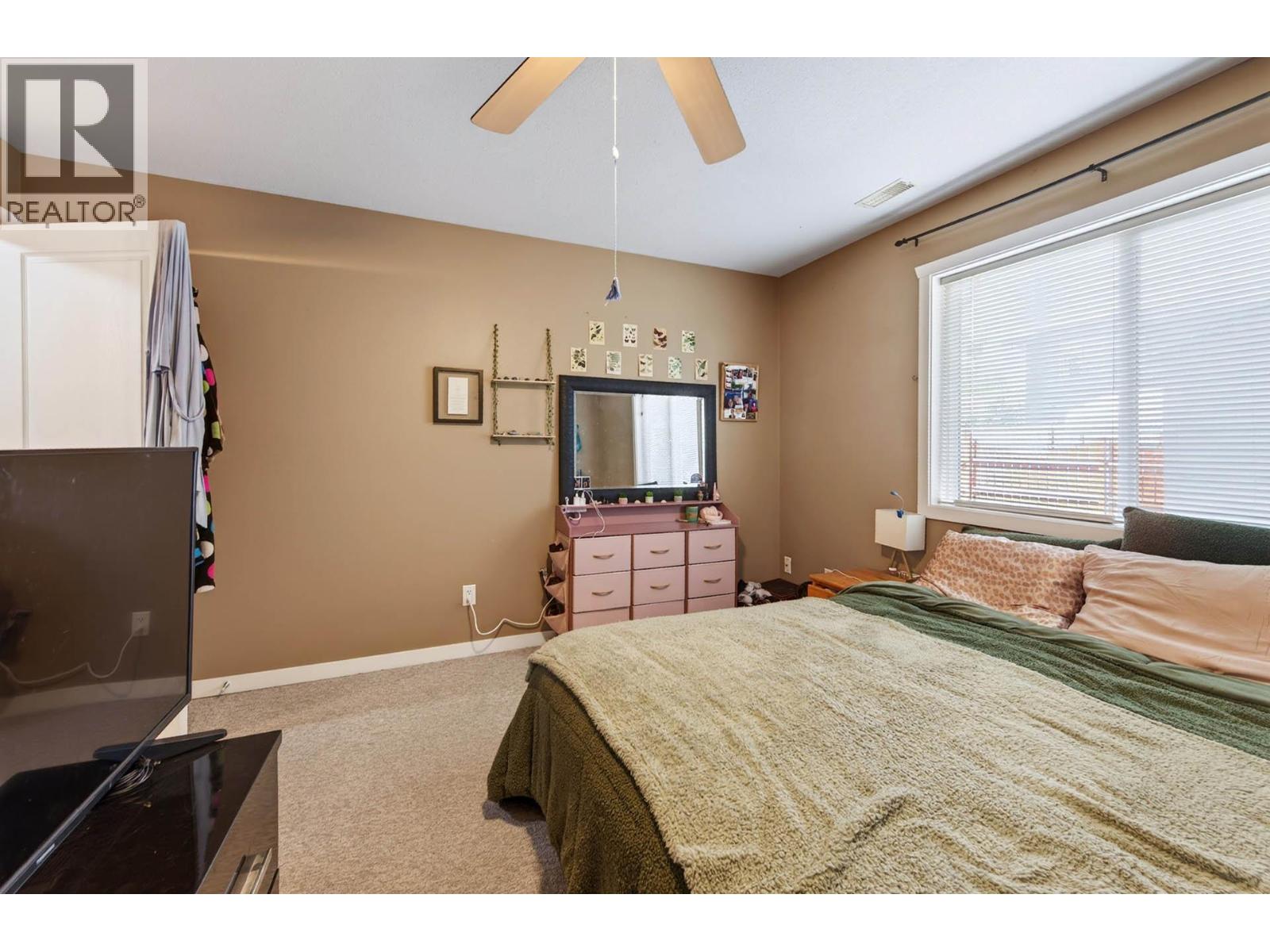 223 Murtle Road, Clearwater, British Columbia  V0E 1N2 - Photo 42 - 10386982