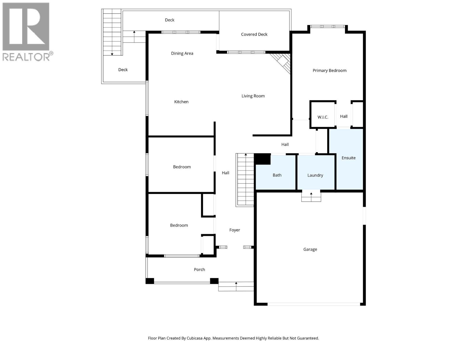 223 Murtle Road, Clearwater, British Columbia  V0E 1N2 - Photo 44 - 10386982