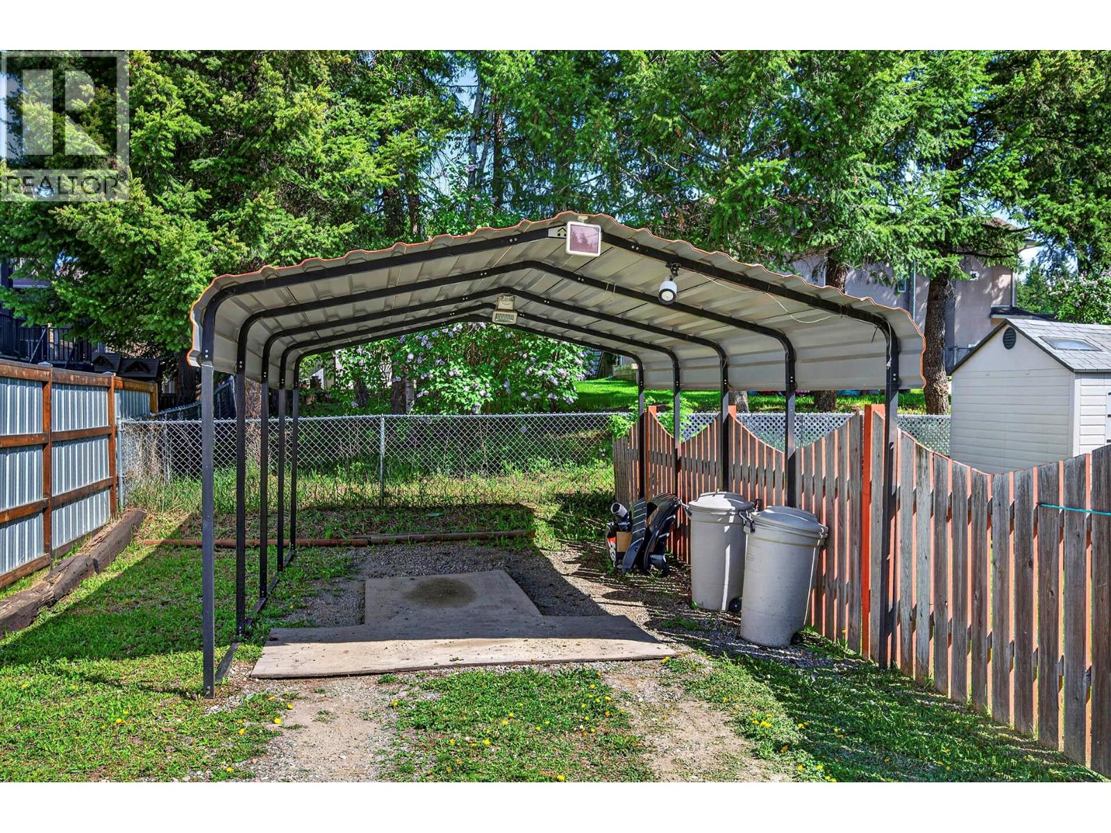 223 Murtle Road, Clearwater, British Columbia  V0E 1N2 - Photo 45 - 10386982