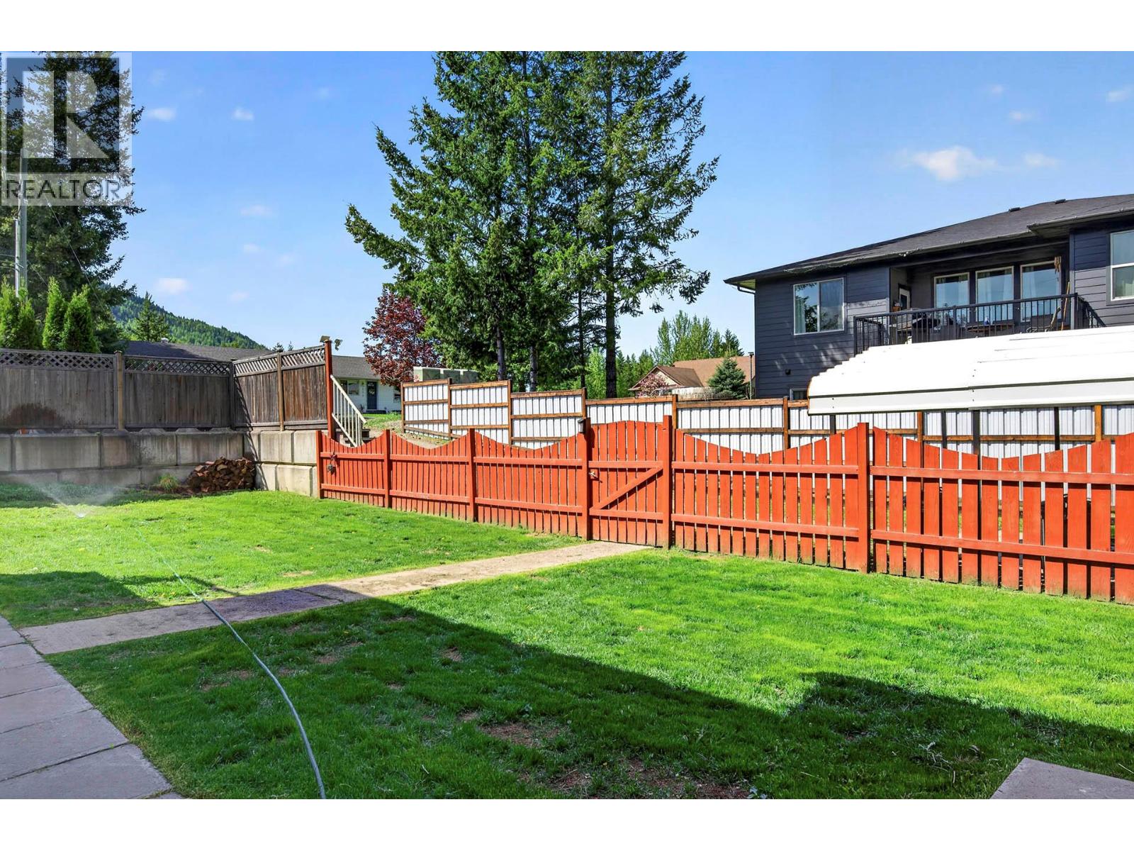 223 Murtle Road, Clearwater, British Columbia  V0E 1N2 - Photo 46 - 10386982