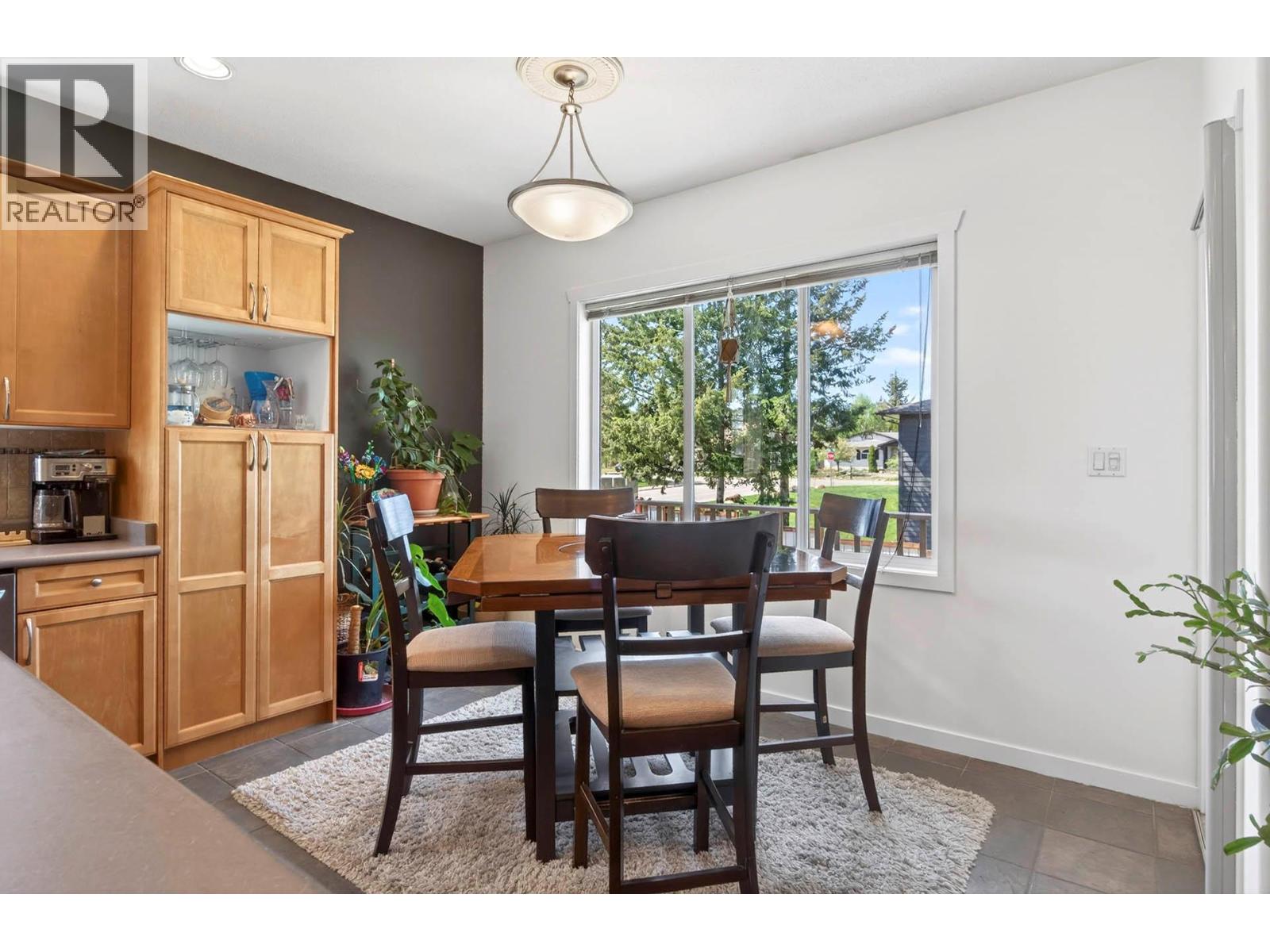 223 Murtle Road, Clearwater, British Columbia  V0E 1N2 - Photo 5 - 10386982