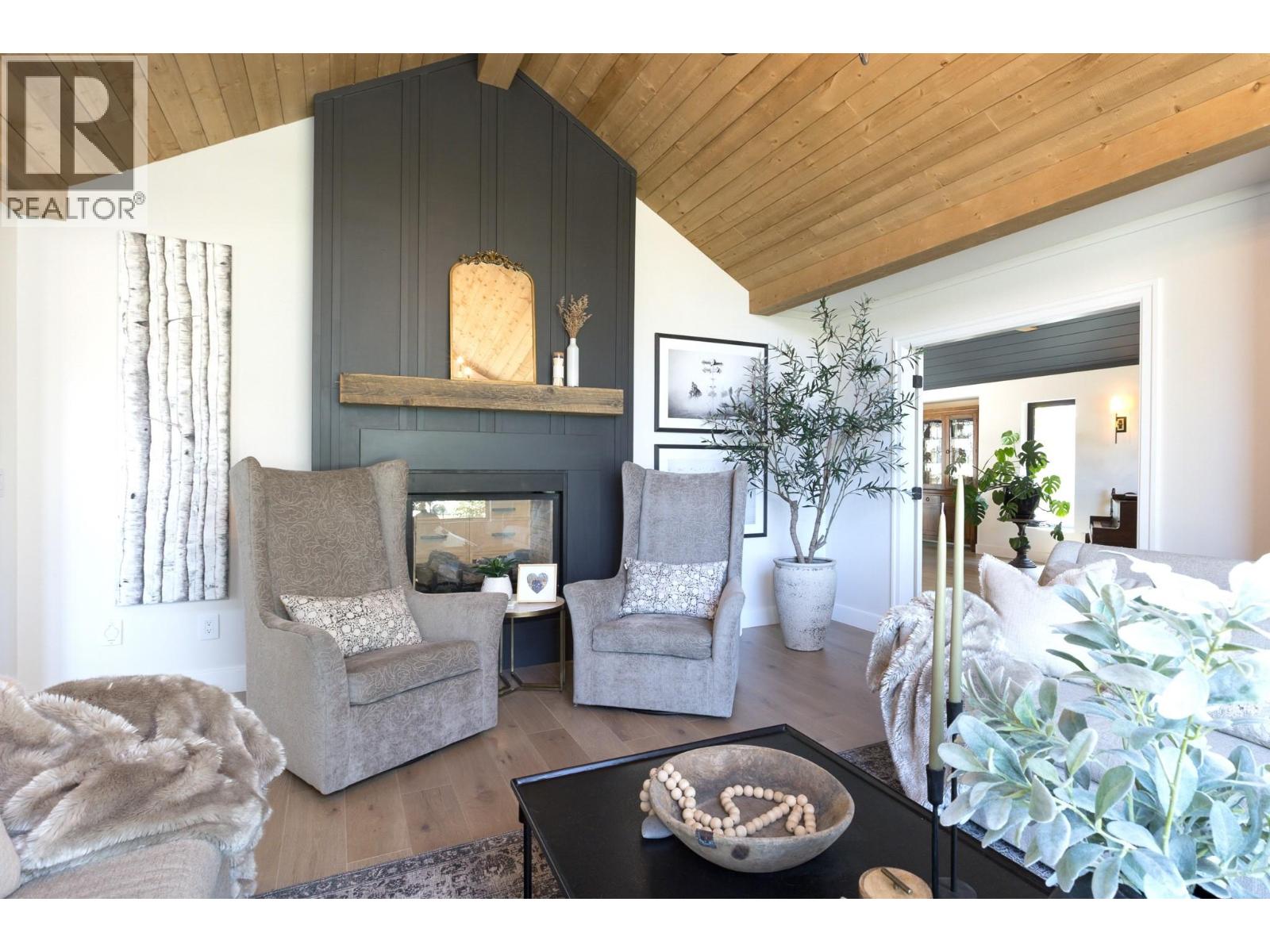 2635 Oreilly Road, Kelowna, British Columbia  V1W 2X9 - Photo 12 - 10384319